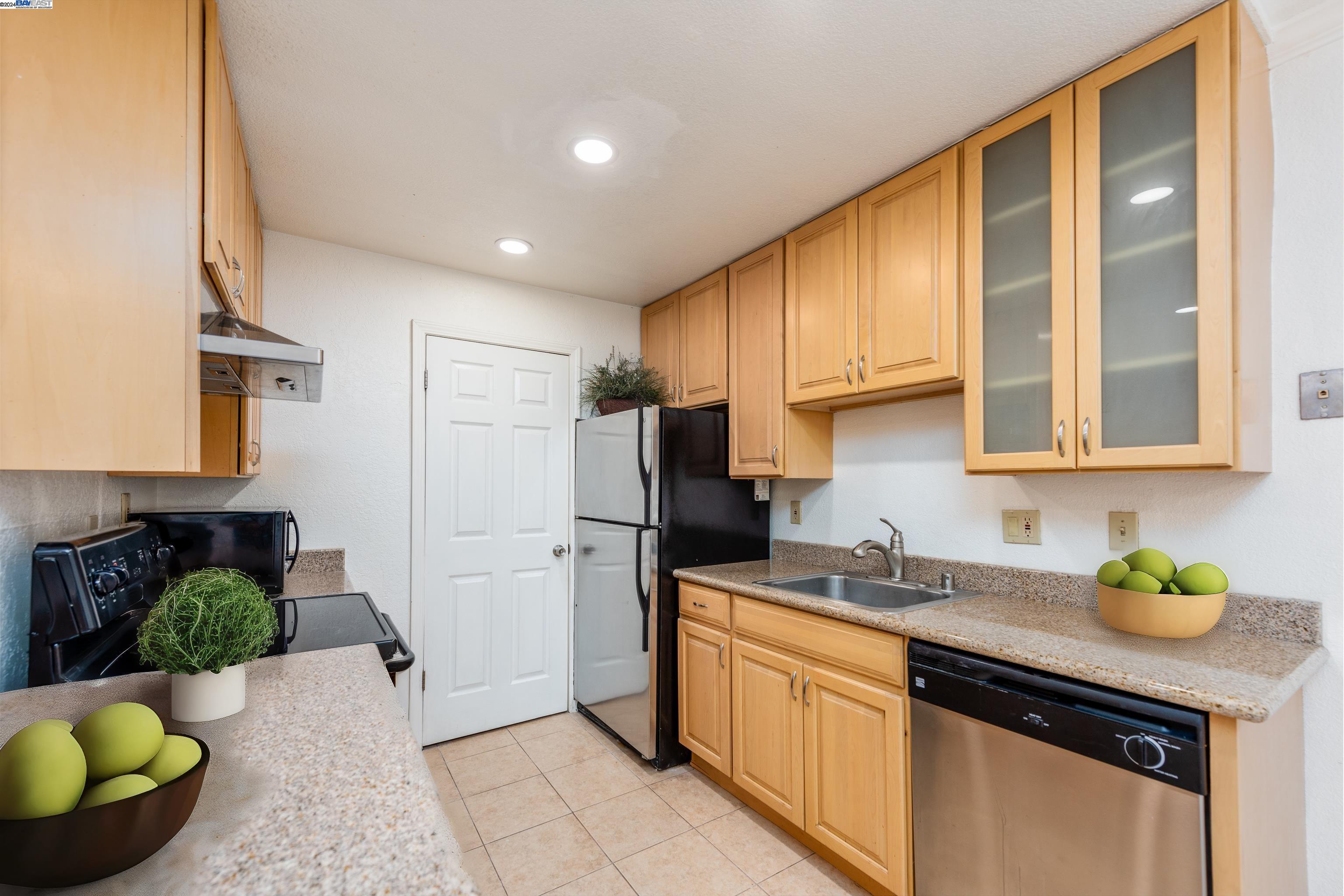 Photo #5: 41071016 Listing 