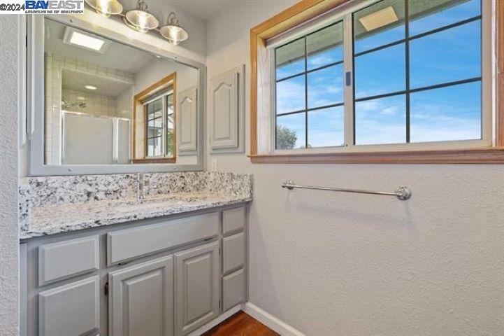 Detail Gallery Image 35 of 51 For 3681 W Linne Rd, Tracy,  CA 95304 - 4 Beds | 3 Baths