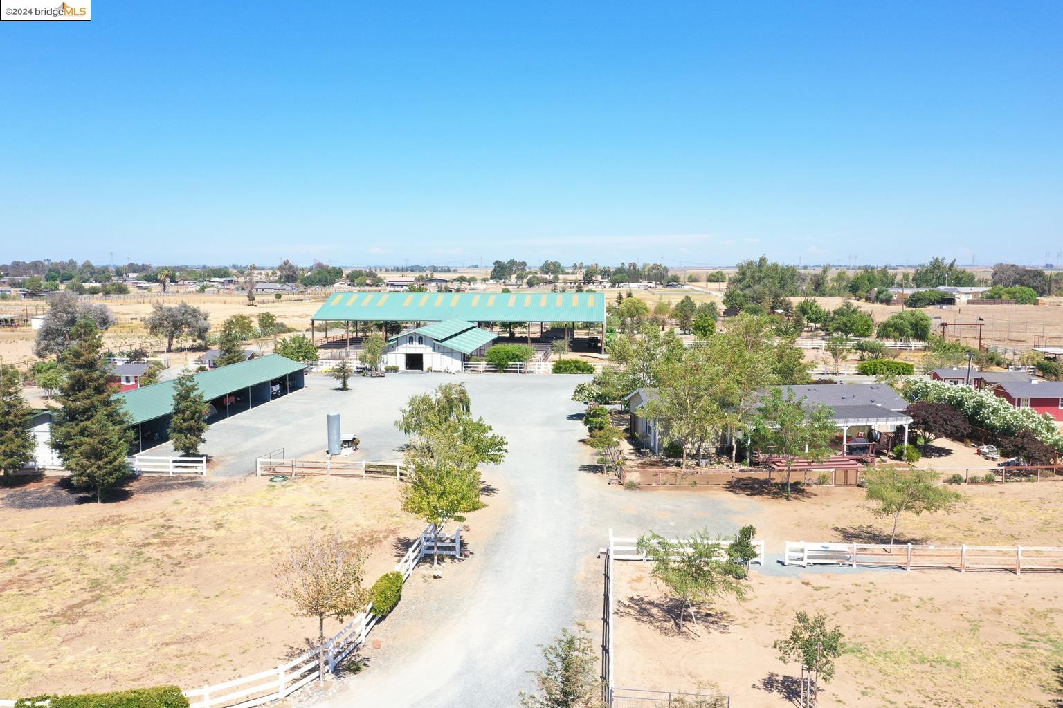 Detail Gallery Image 1 of 1 For 79 Pastor Ln, Brentwood,  CA 94513 - 3 Beds | 2 Baths
