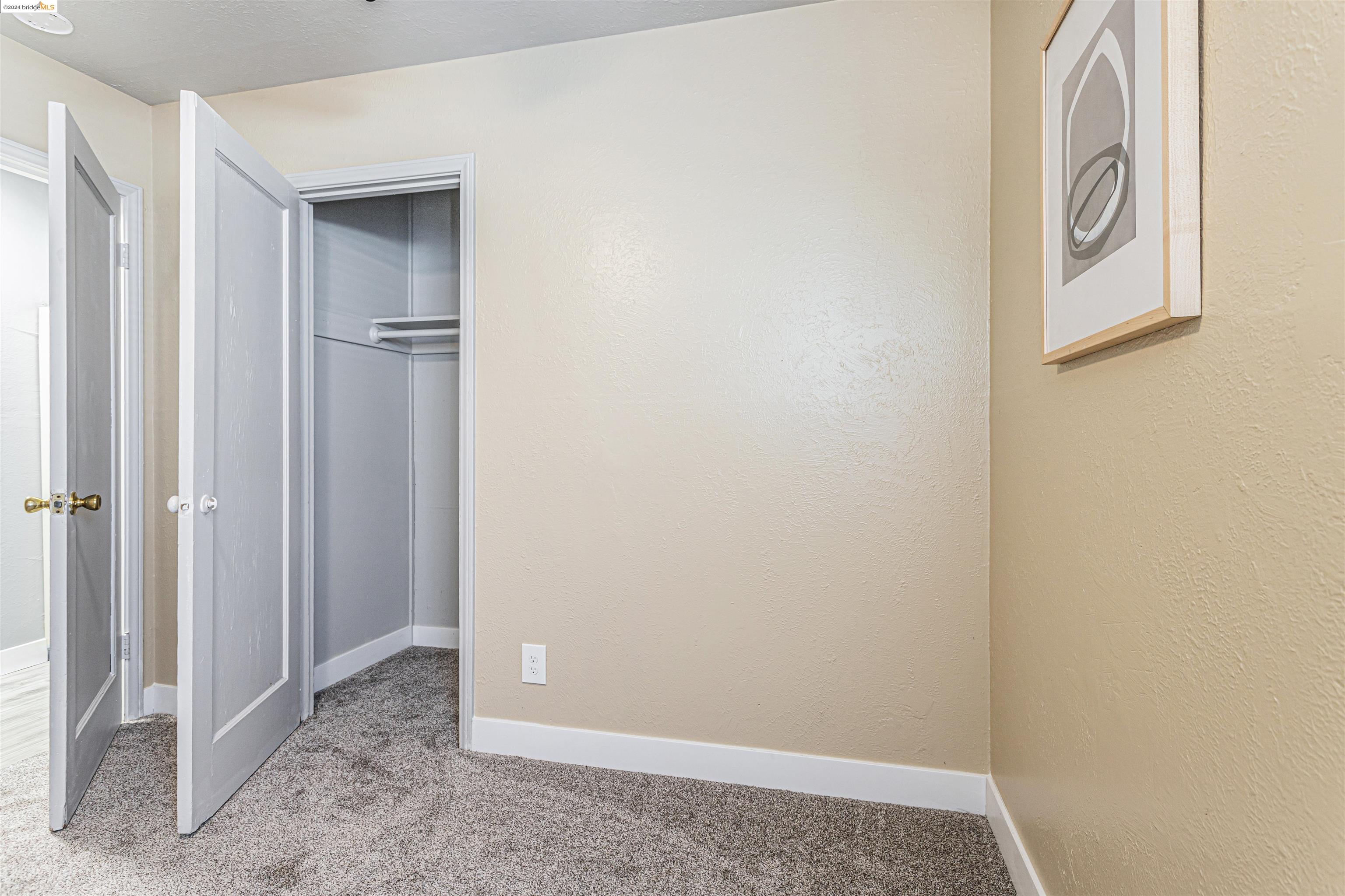 Detail Gallery Image 21 of 31 For 160 Avon St, Pittsburg,  CA 94565 - 2 Beds | 1 Baths