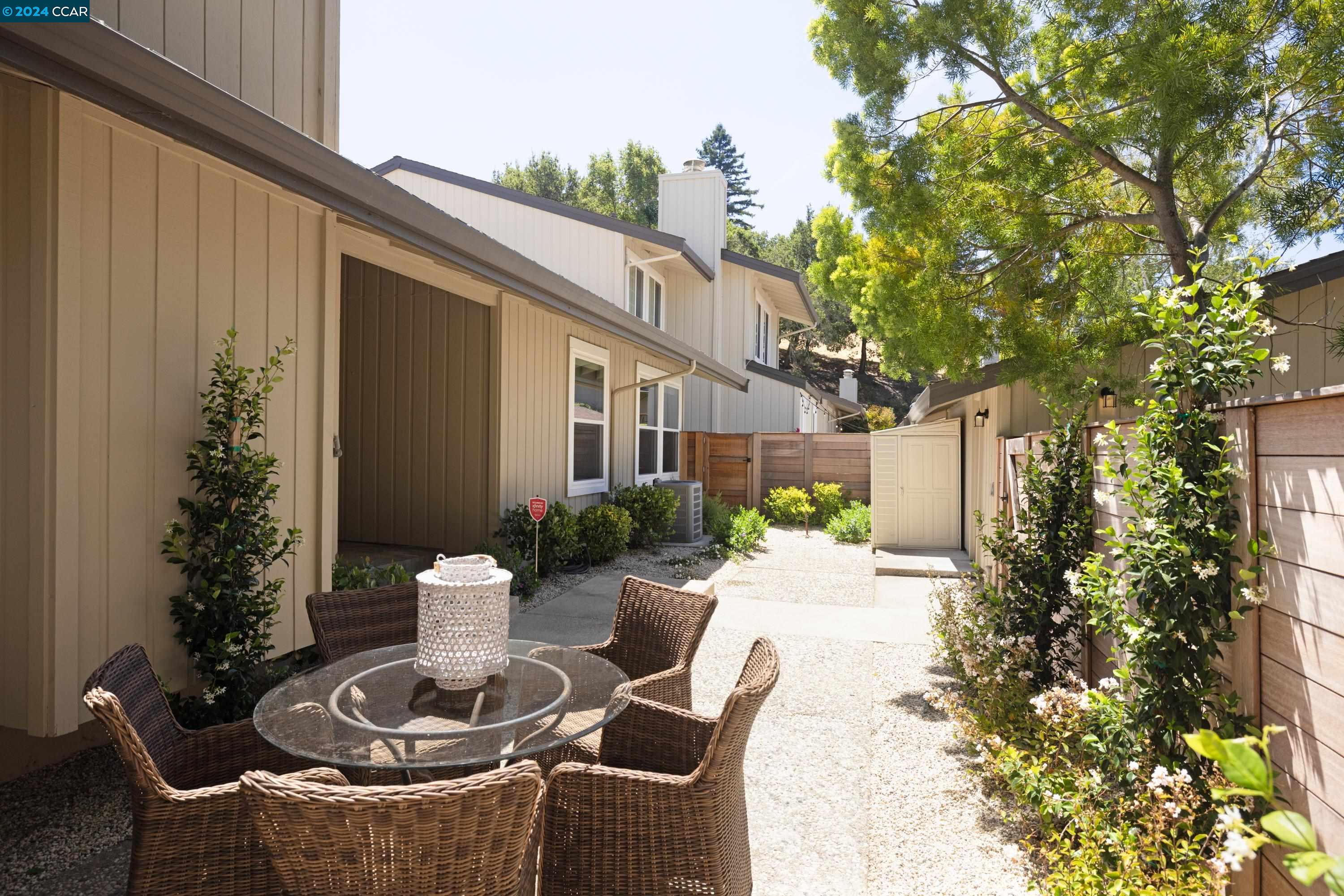 Photo #3: 41071037 Listing 
