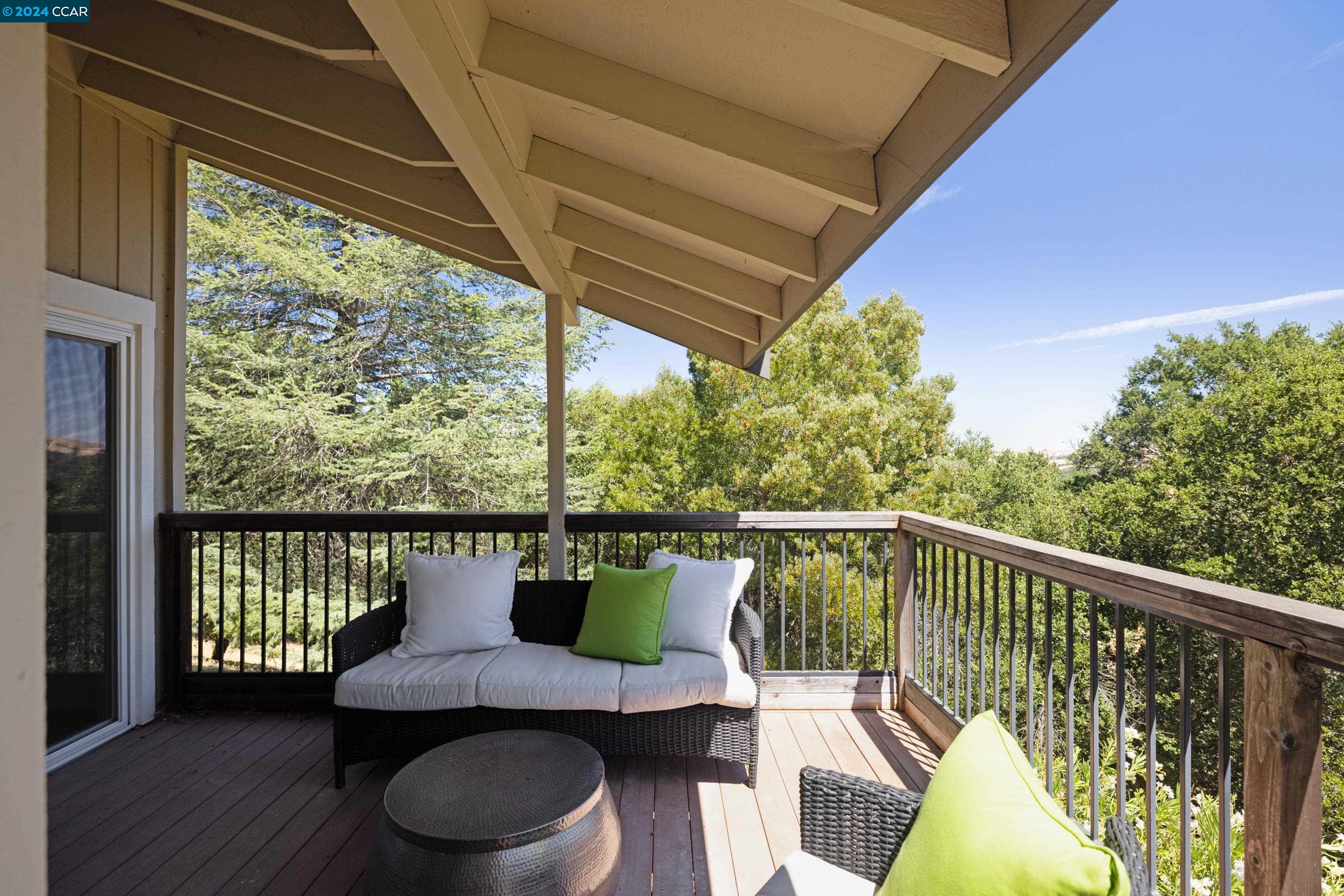 Photo #4: 41071037 Listing 