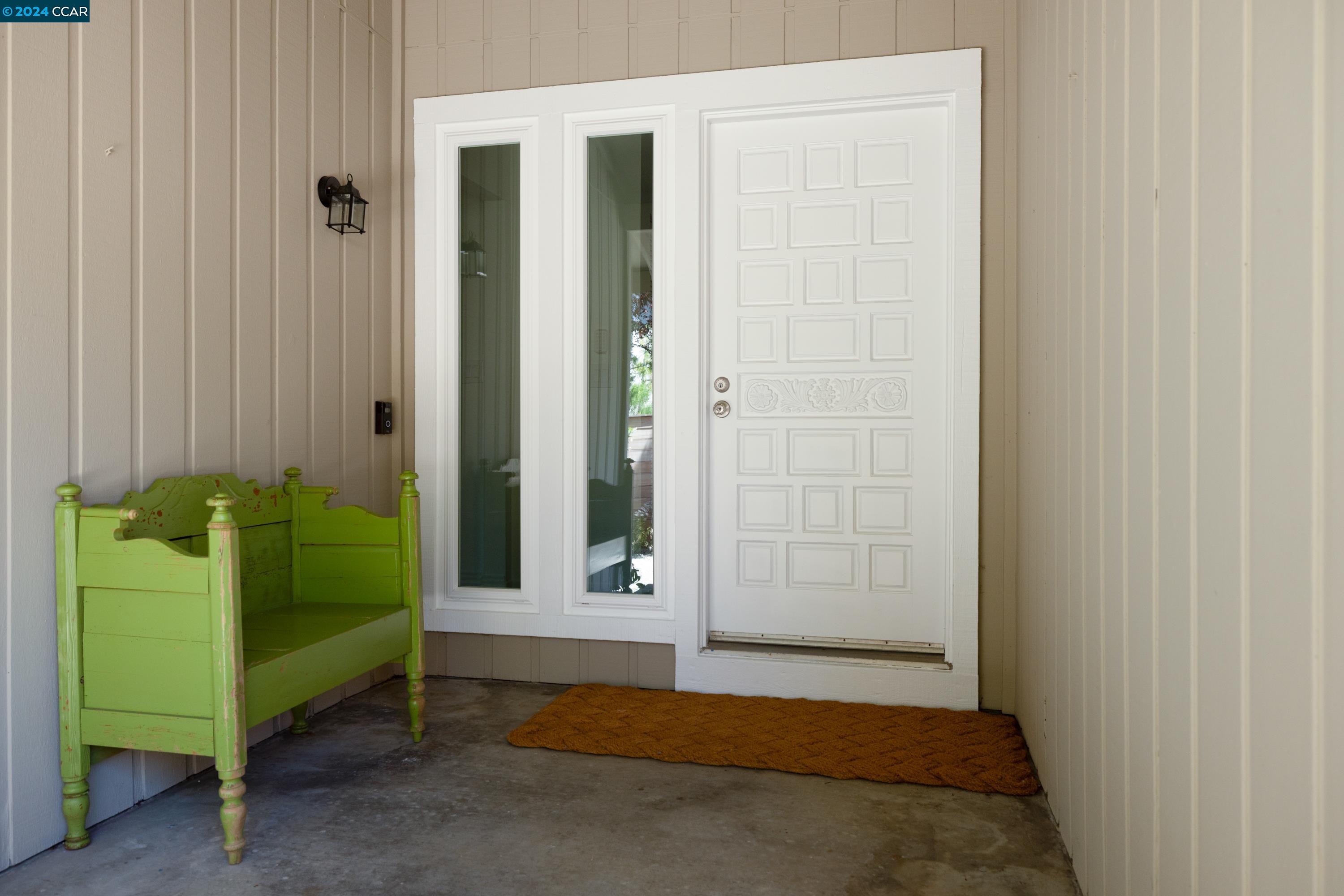 Photo #5: 41071037 Listing 