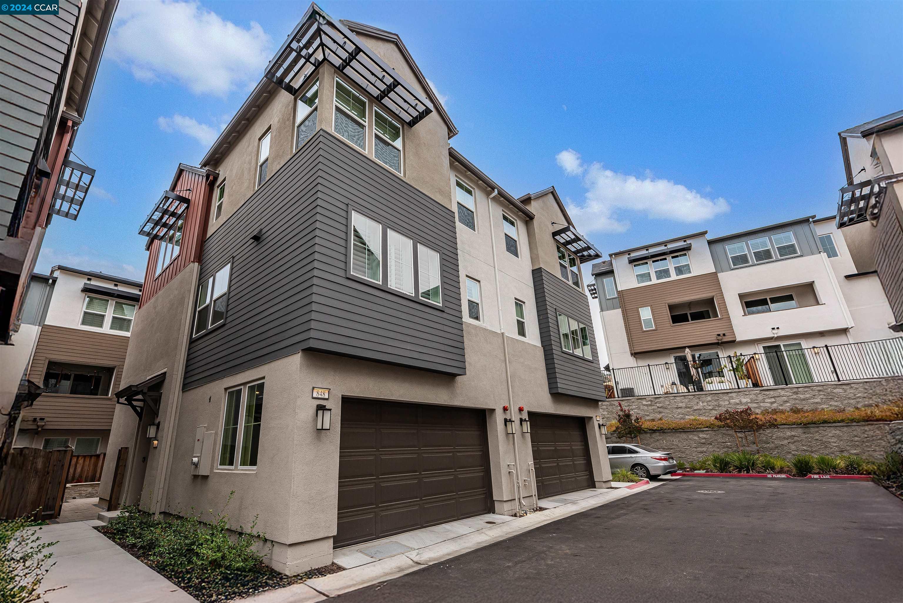 Photo #2: 41071041 Listing 