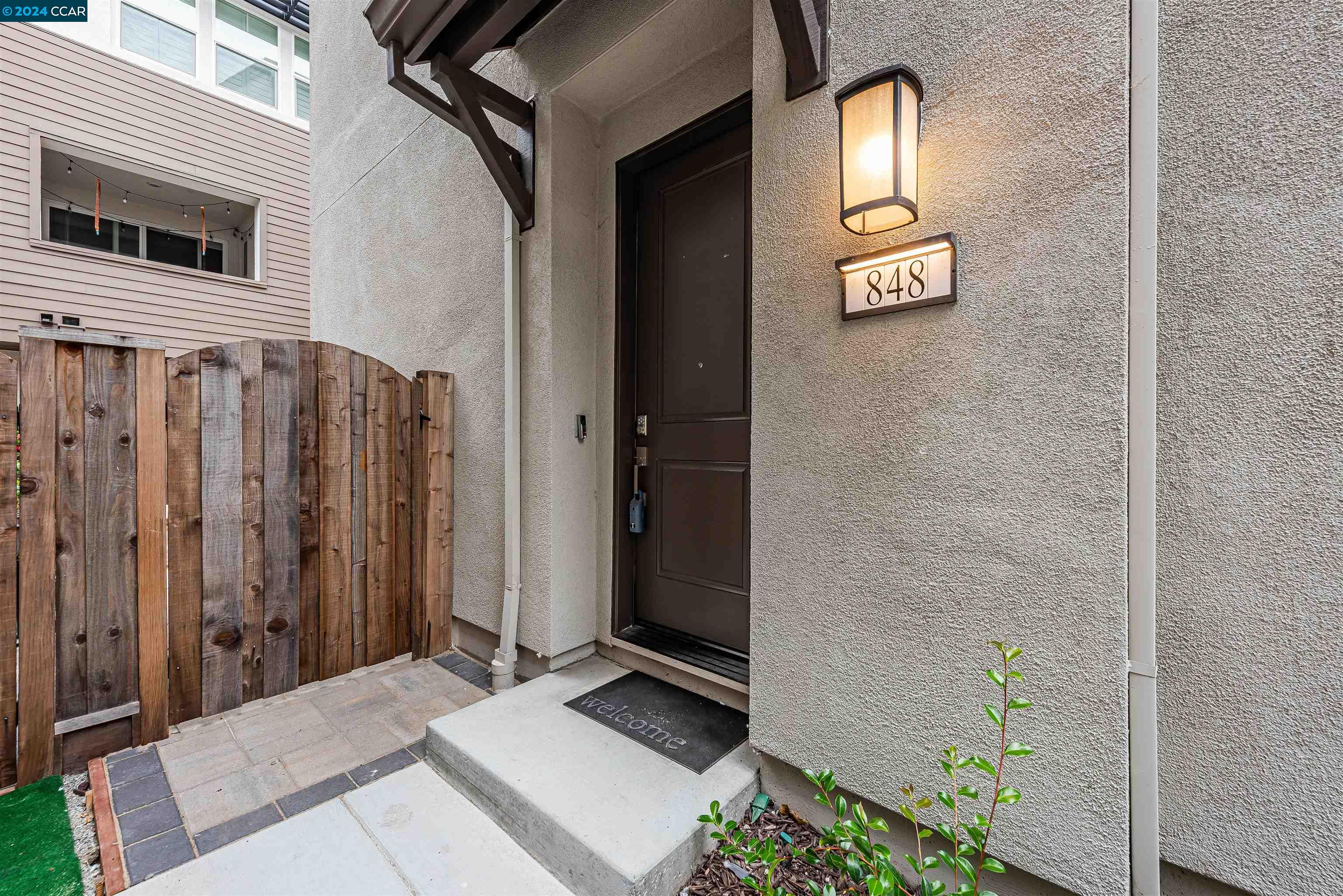 Photo #3: 41071041 Listing 