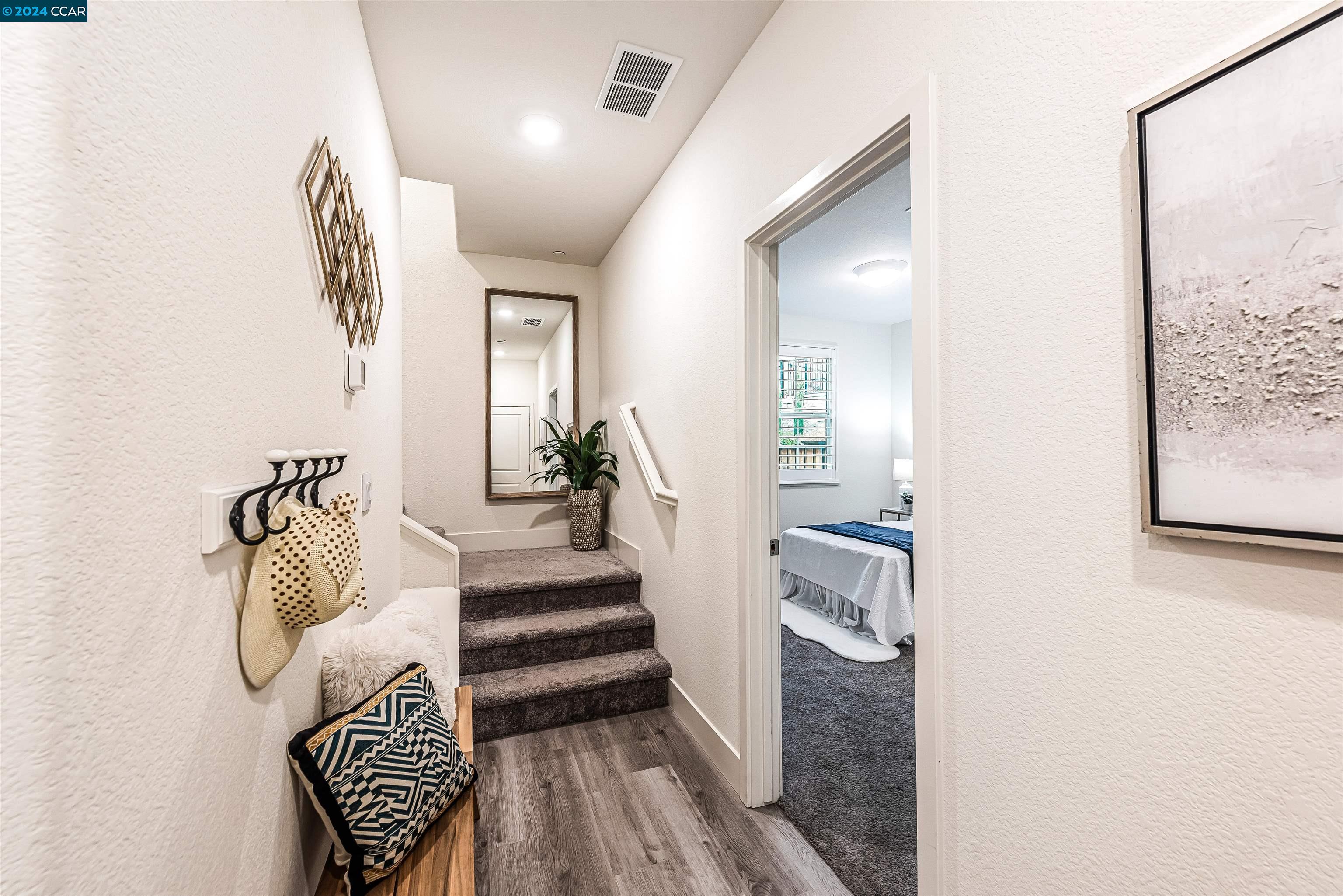 Photo #4: 41071041 Listing 