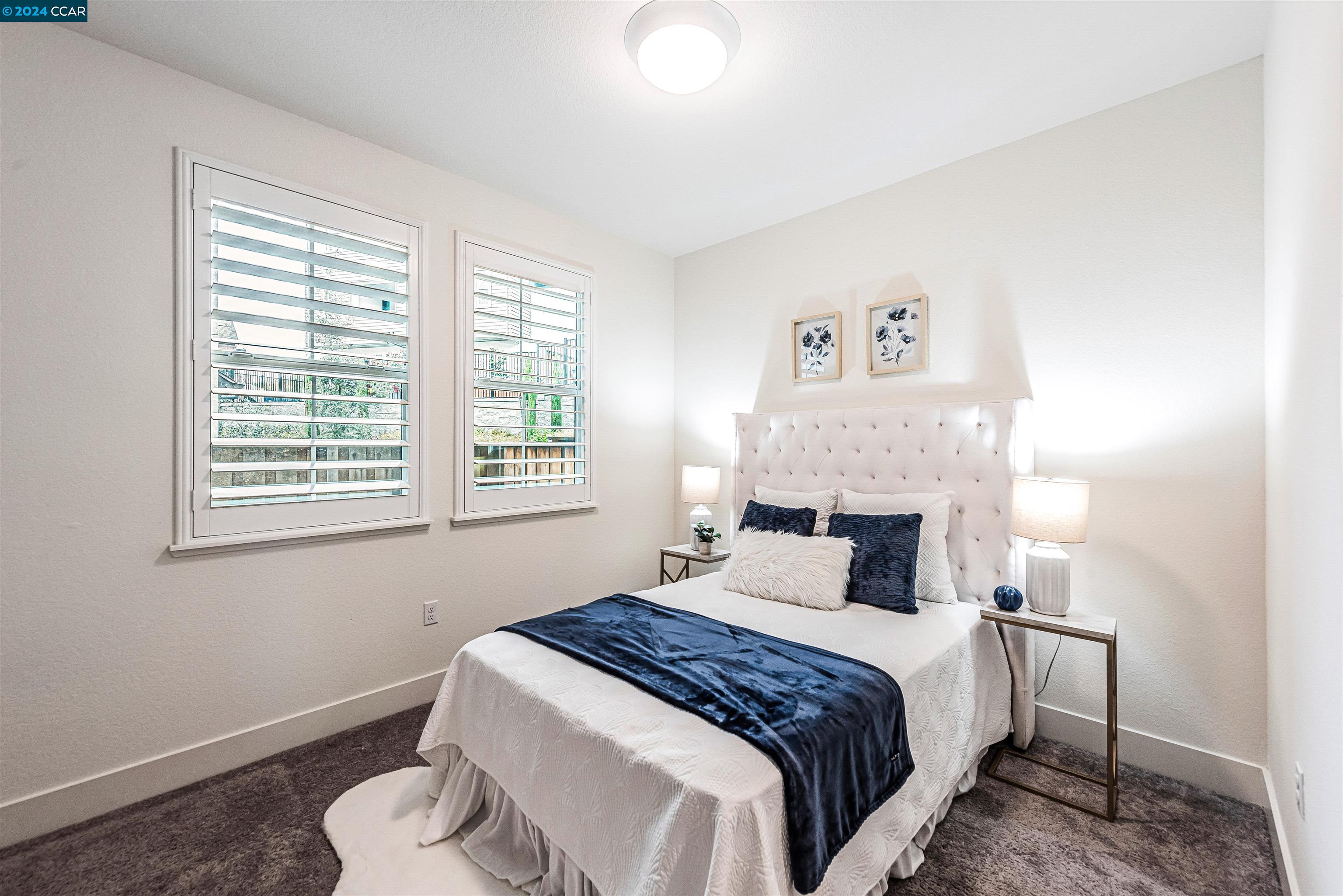 Photo #5: 41071041 Listing 