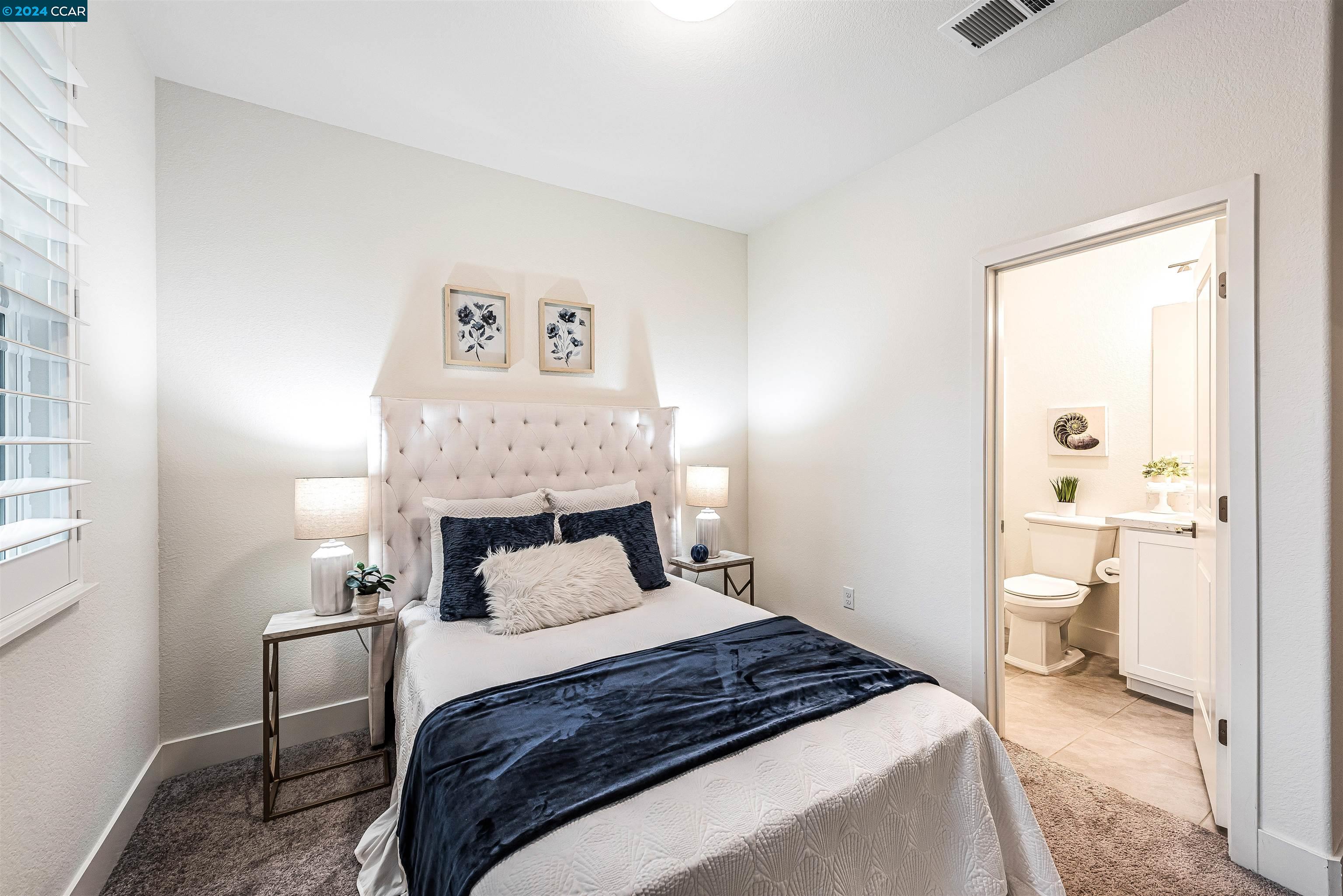 Photo #6: 41071041 Listing 