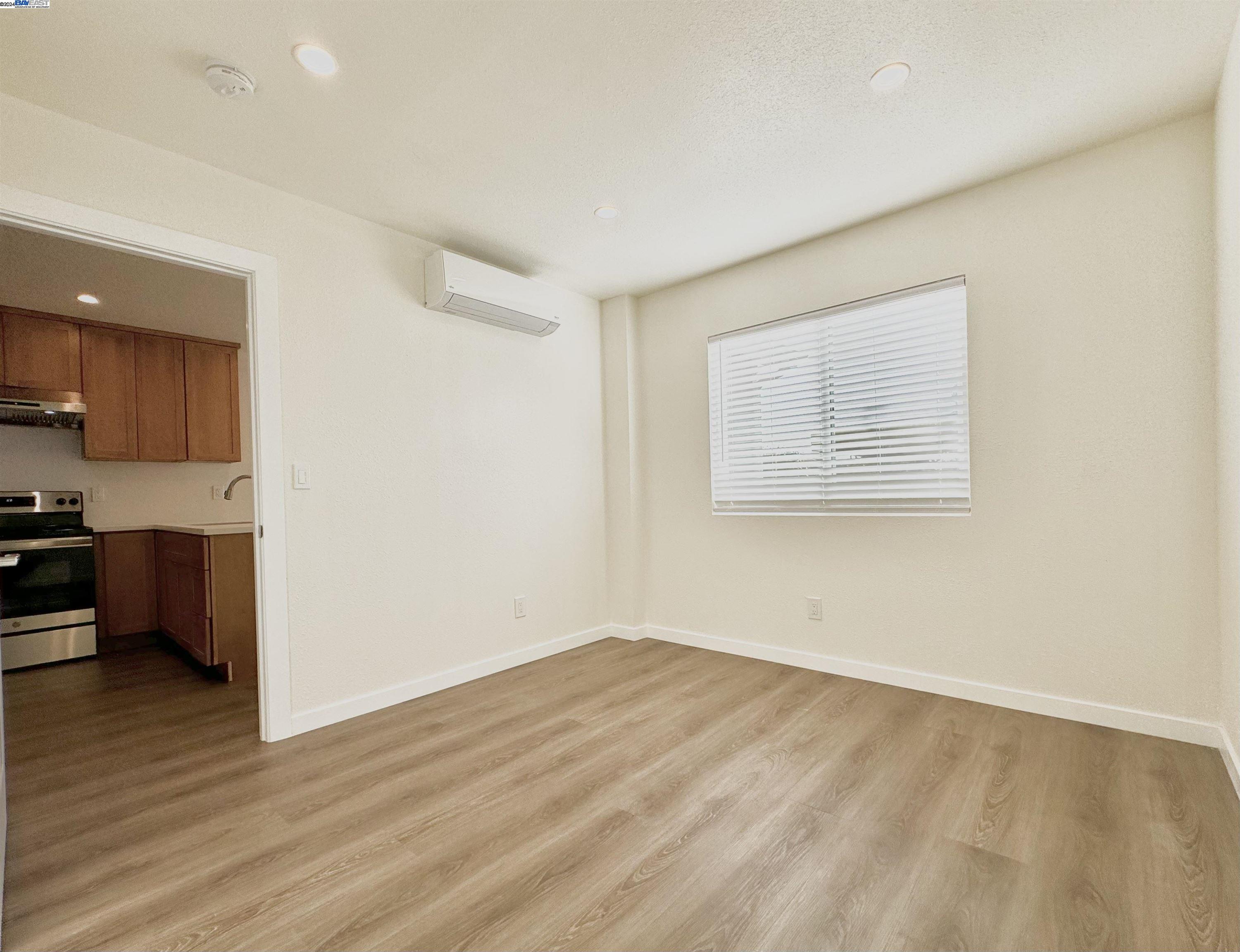 Detail Gallery Image 23 of 23 For 1362 Advent Ave, San Leandro,  CA 94579 - 2 Beds | 1 Baths