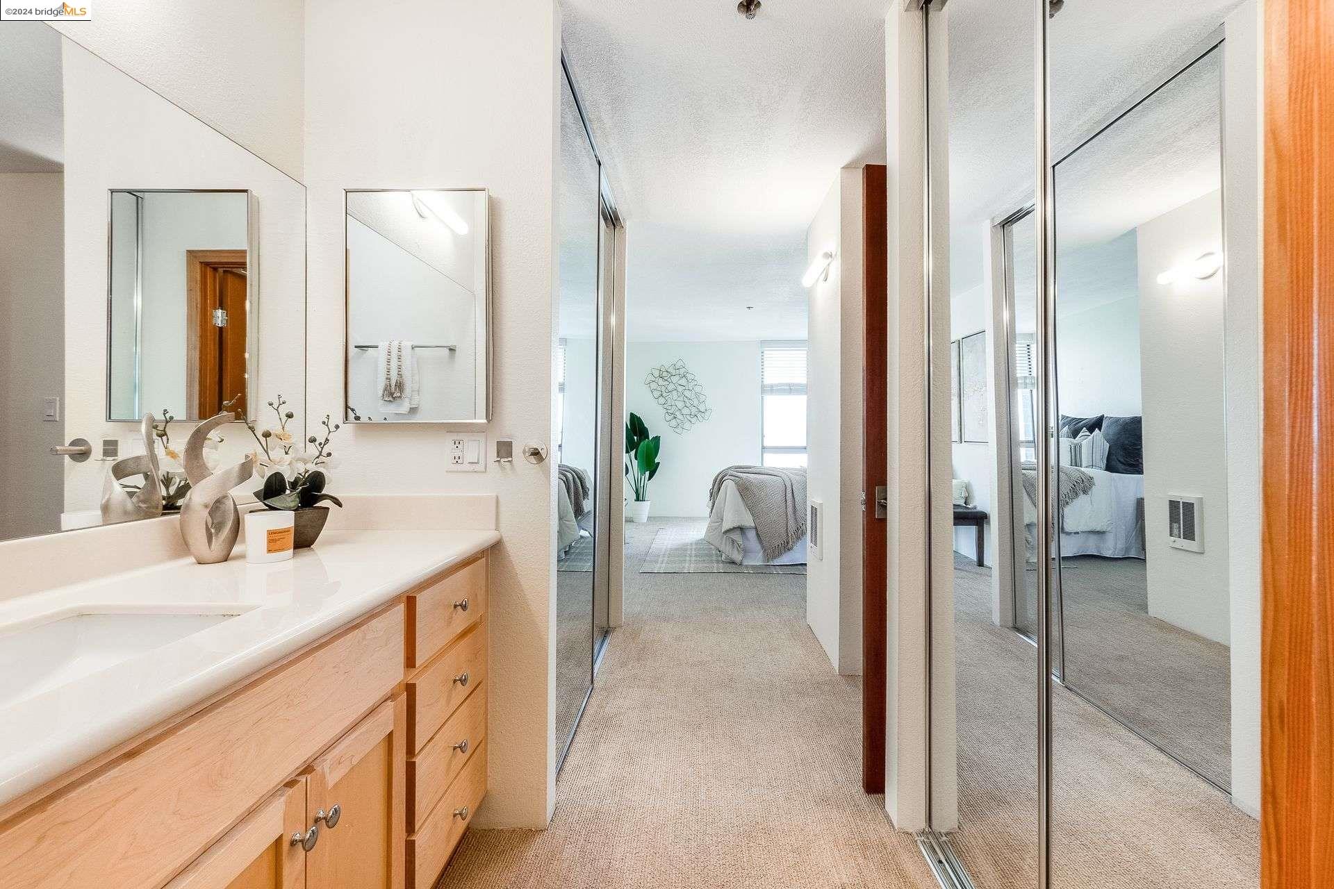 Photo #6: 41071054 Listing 