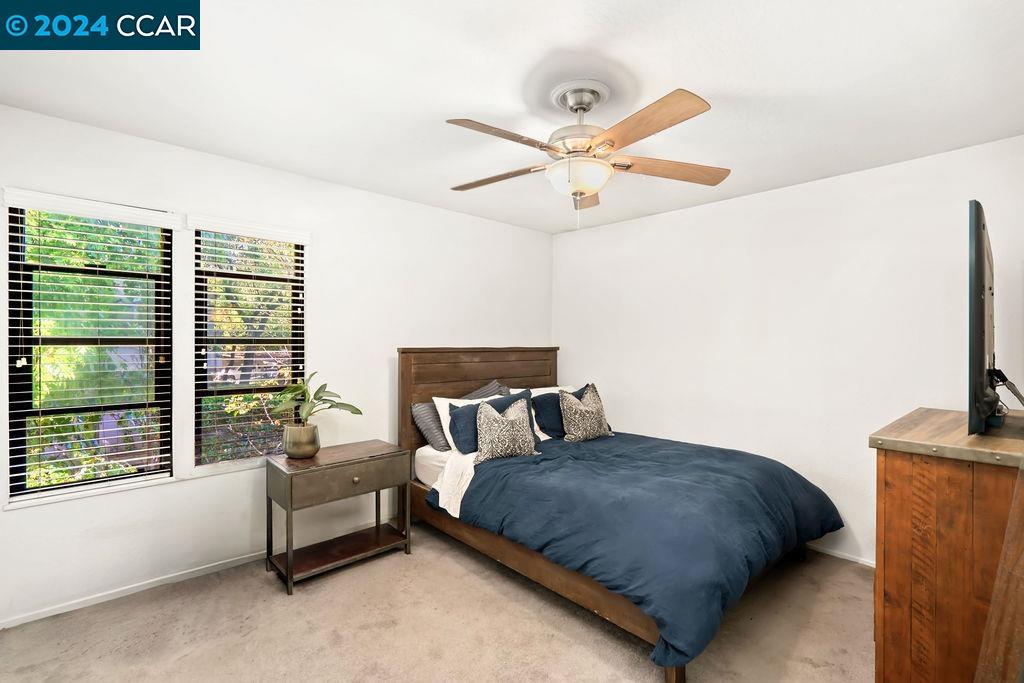 Detail Gallery Image 16 of 34 For 385 Camelback Rd #28,  Pleasant Hill,  CA 94523 - 2 Beds | 1 Baths