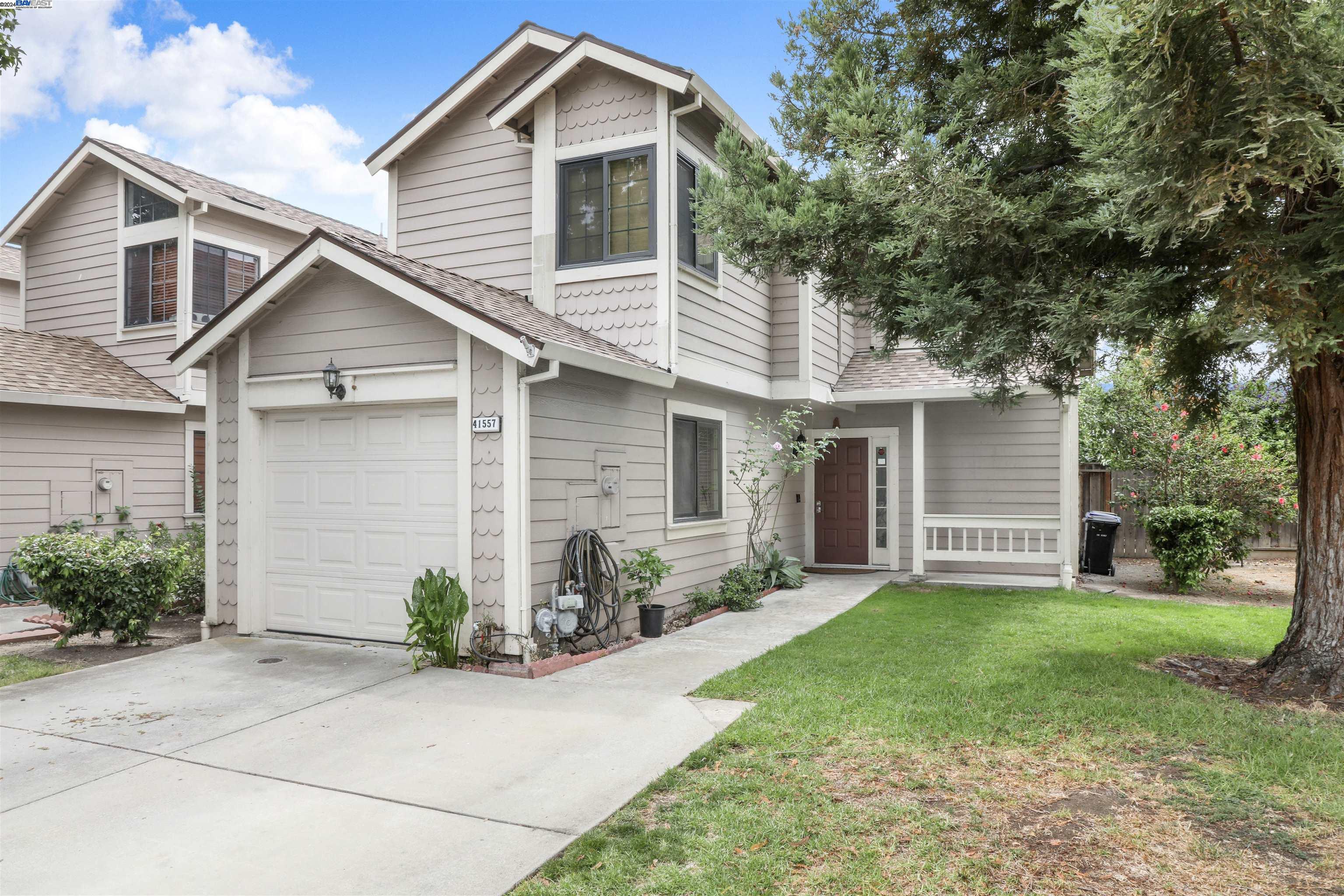 Photo #2: 41071075 Listing 