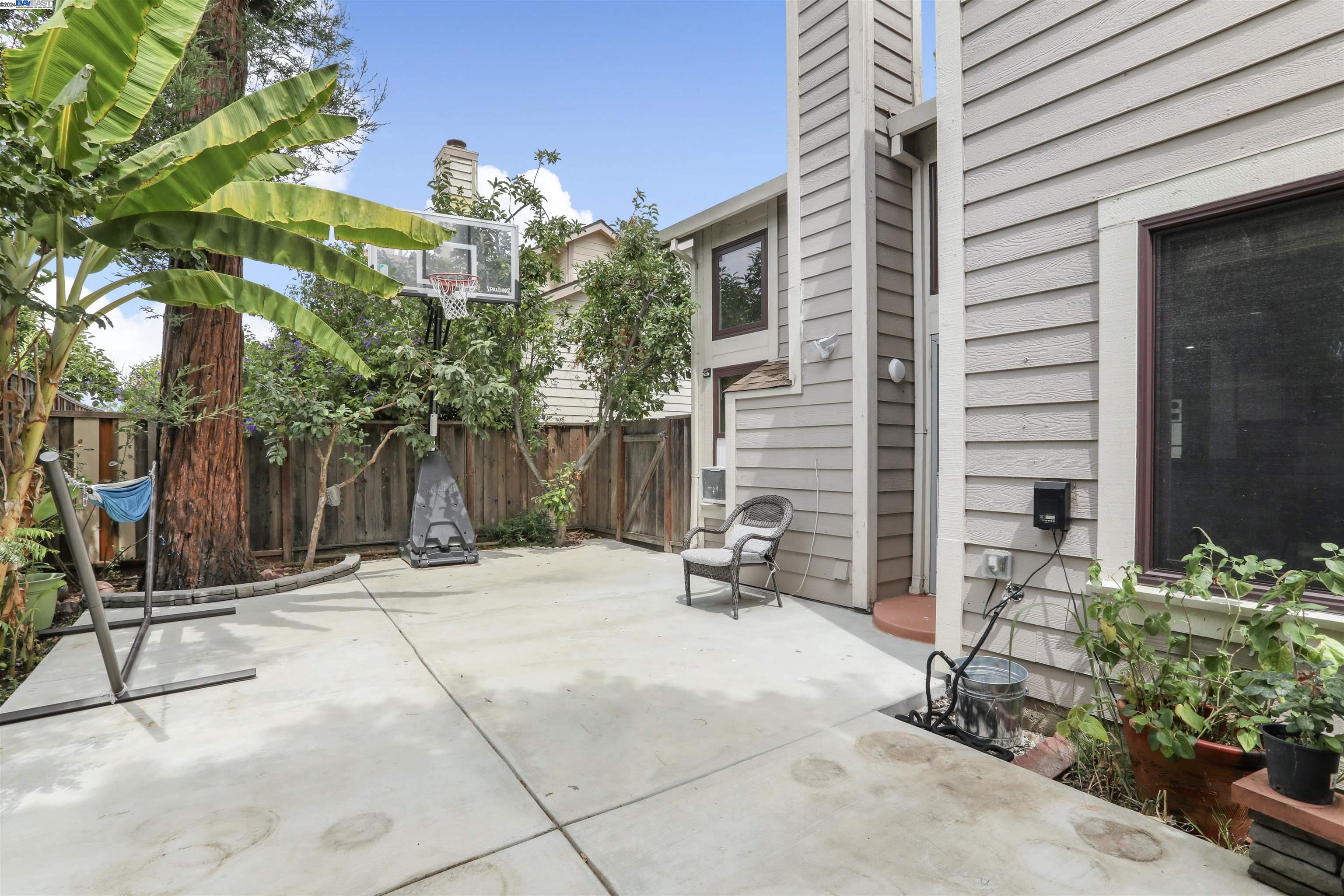 Photo #3: 41071075 Listing 