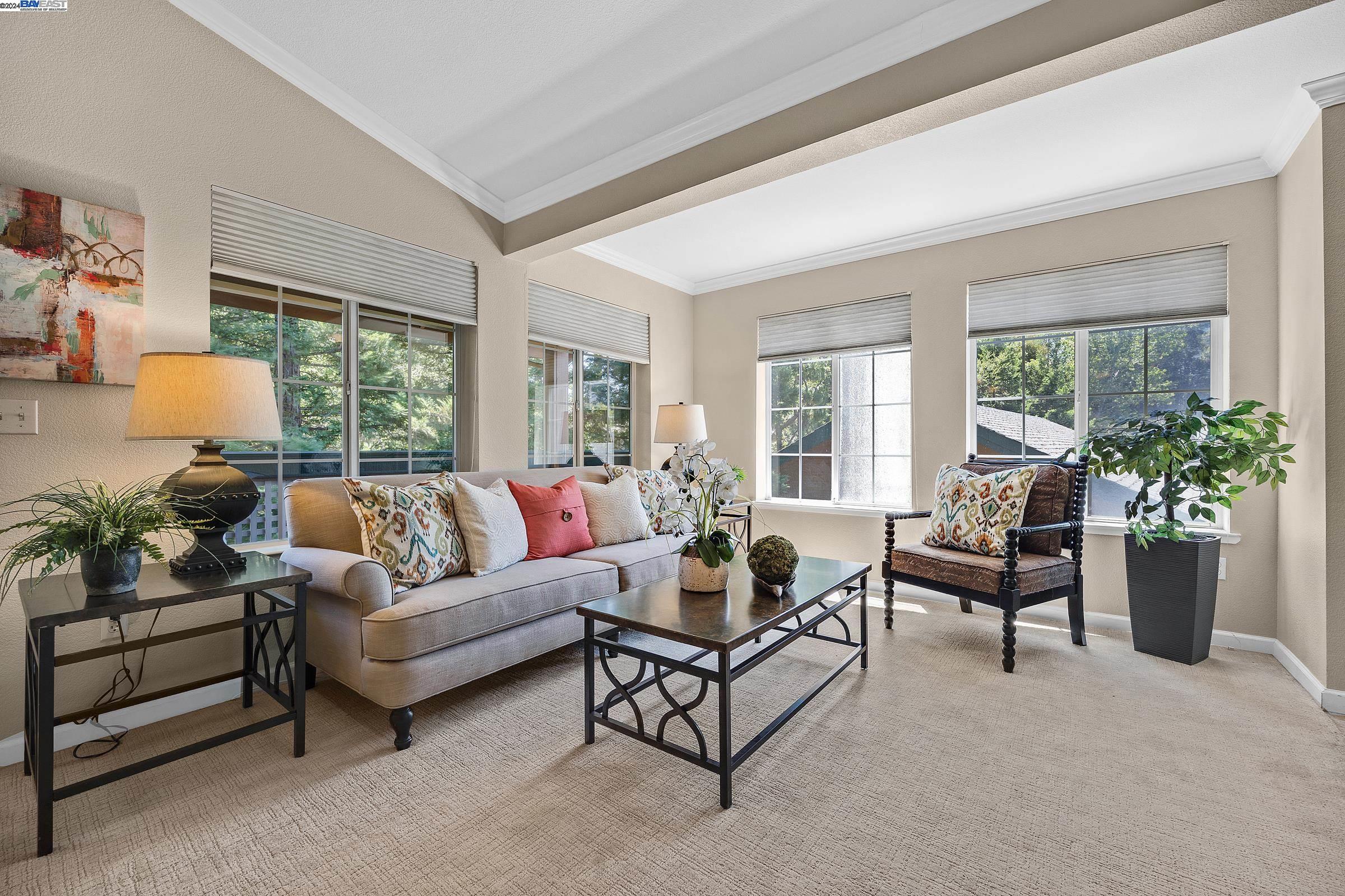 More Details about MLS # 41071081 : 210 STONEPINE LANE