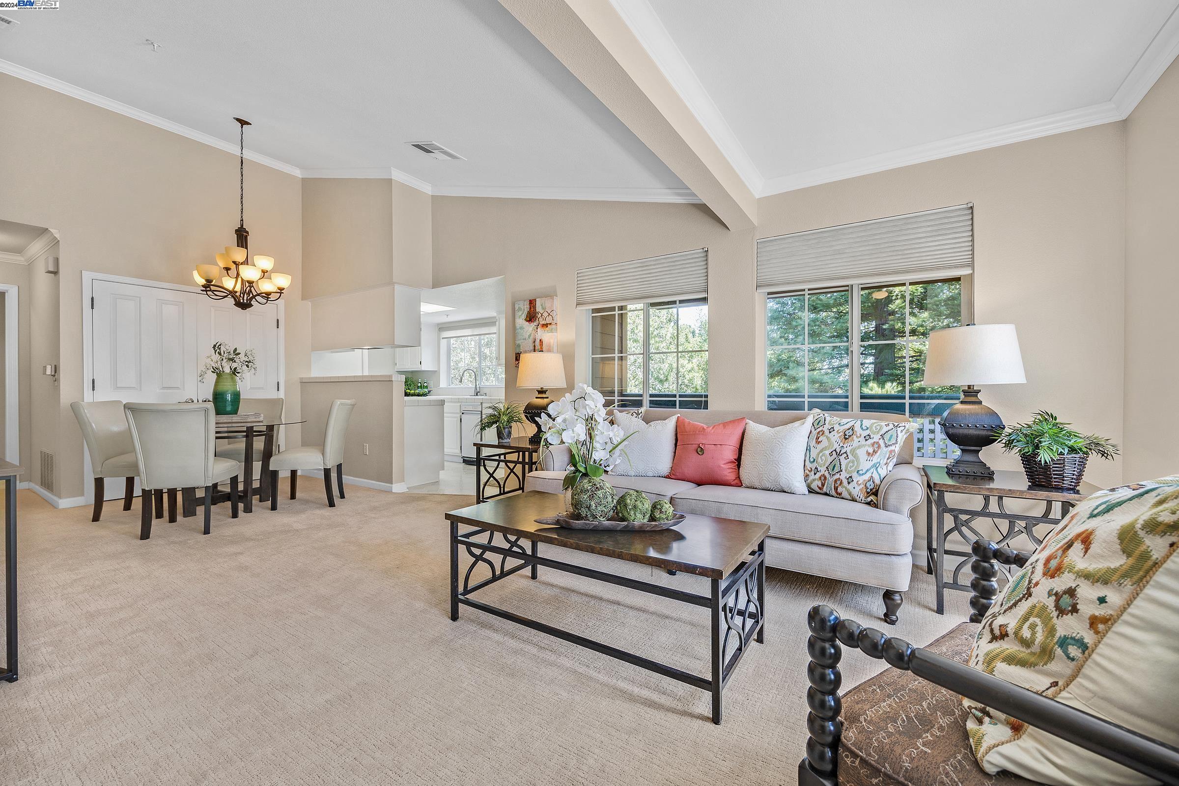 Photo #2: 41071081 Listing 