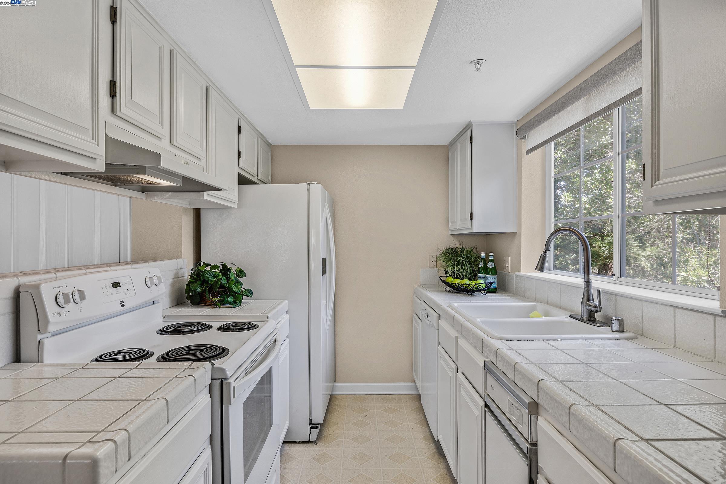 Photo #5: 41071081 Listing 