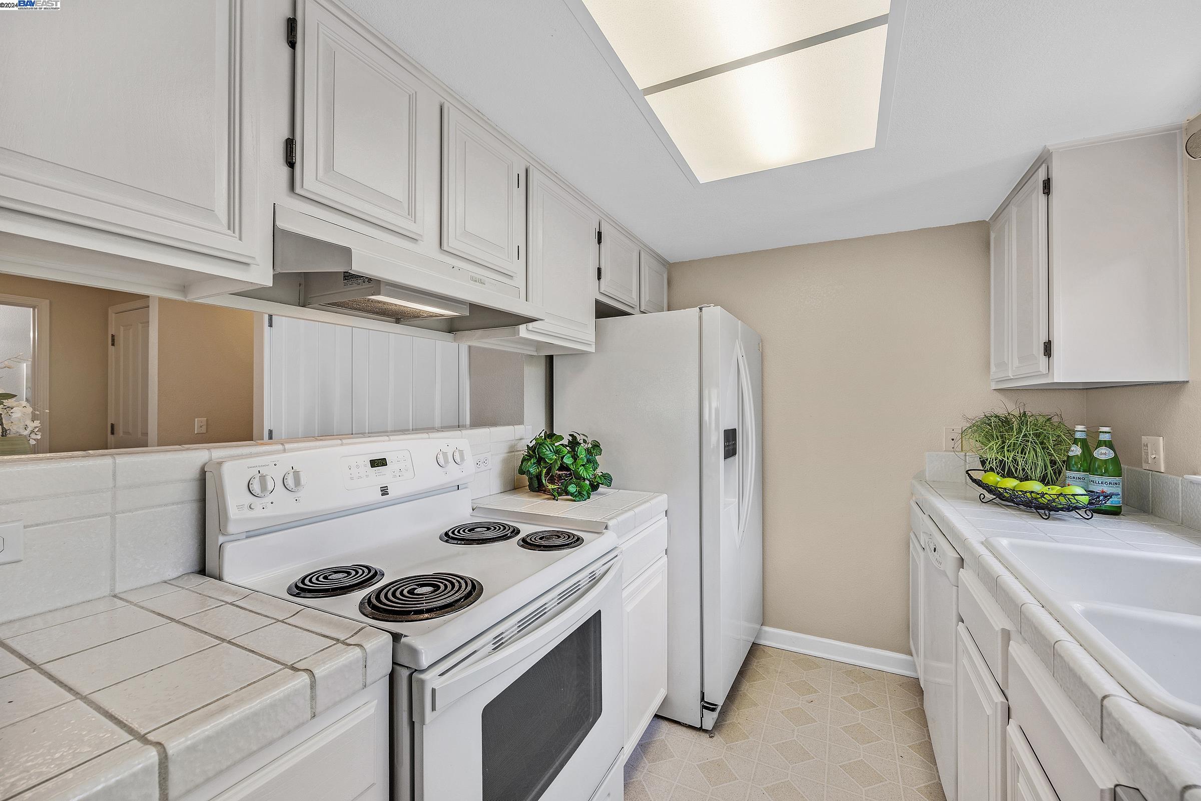 Photo #6: 41071081 Listing 