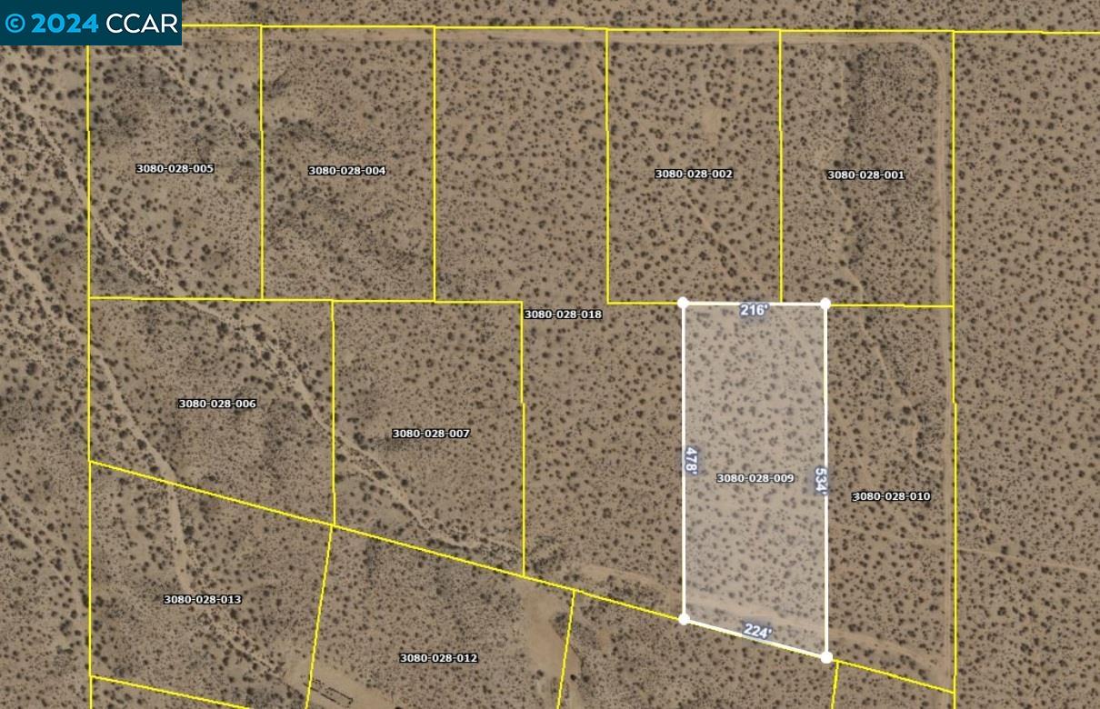 Detail Gallery Image 1 of 1 For 171 St. E and Ave. U-10, Palmdale,  CA 93591 - – Beds | – Baths