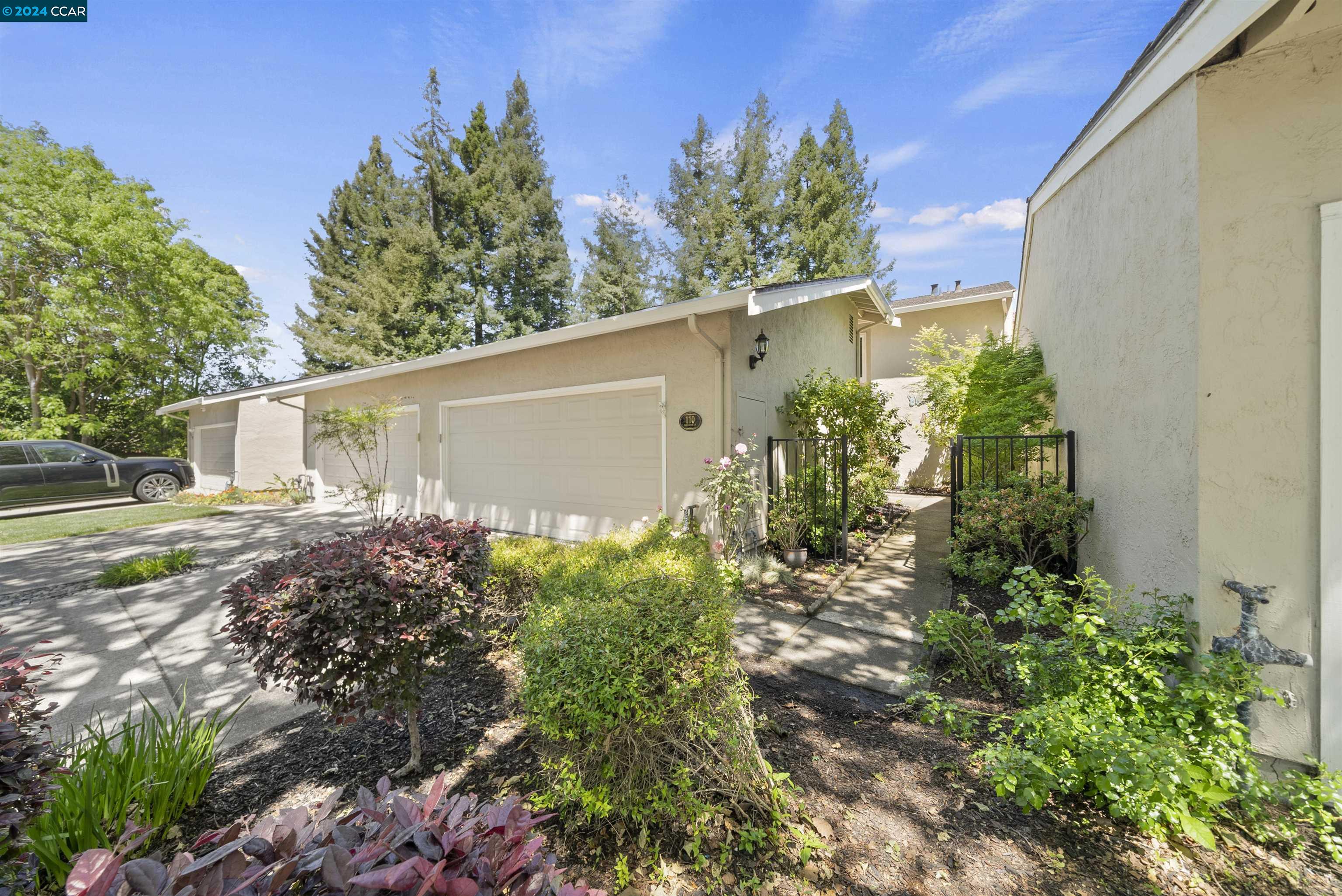 Photo #2: 41071110 Listing 