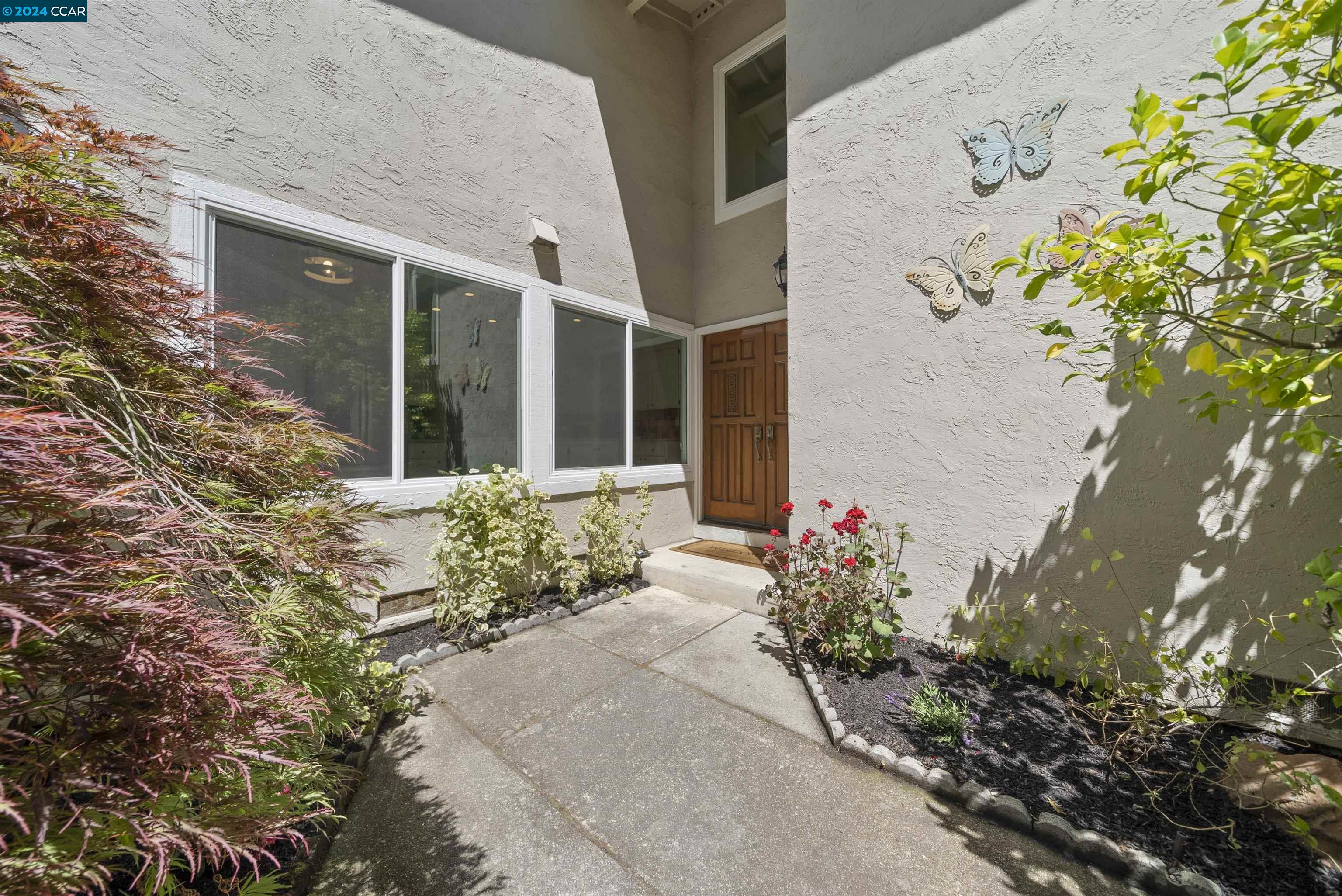 Photo #3: 41071110 Listing 