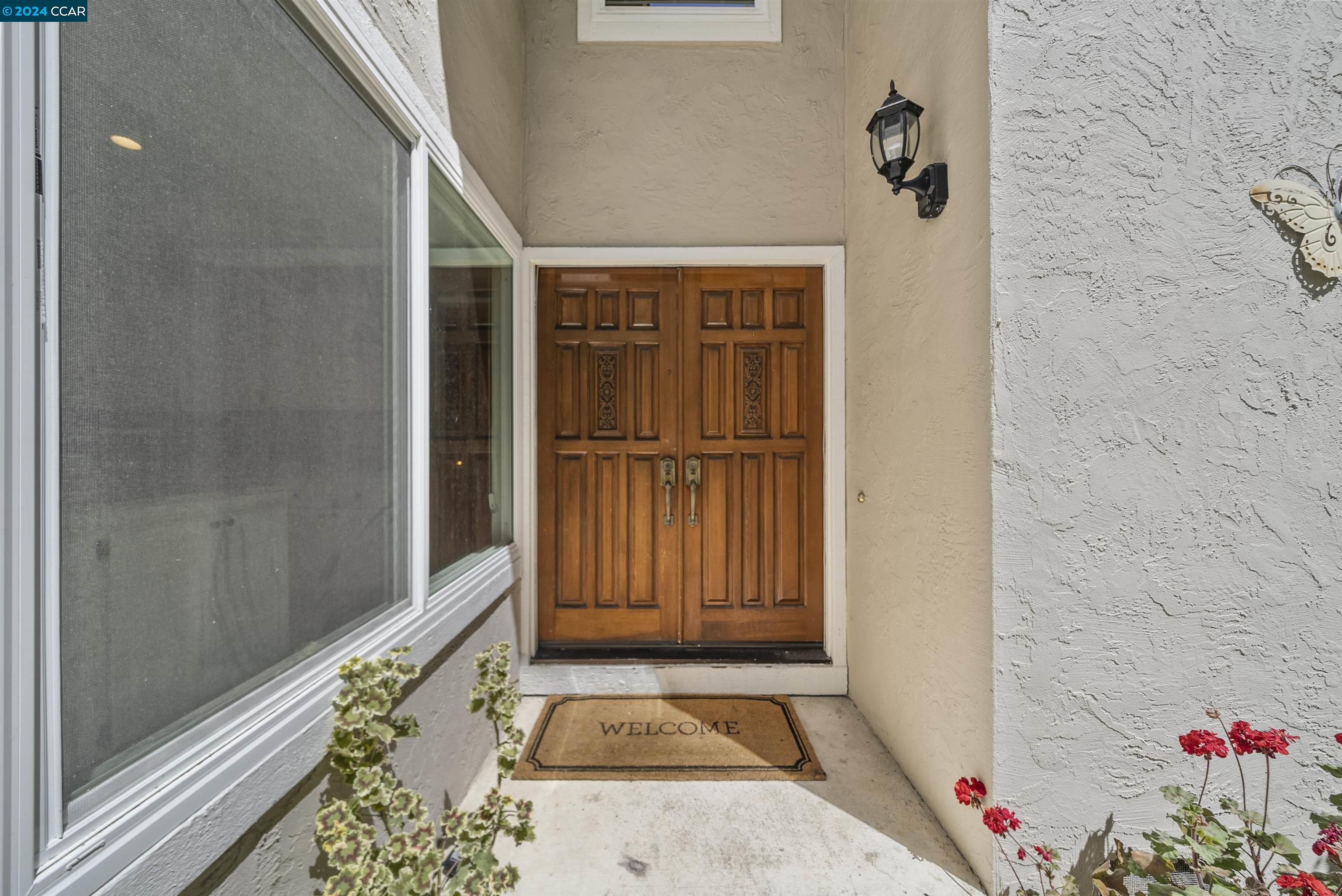 Photo #4: 41071110 Listing 