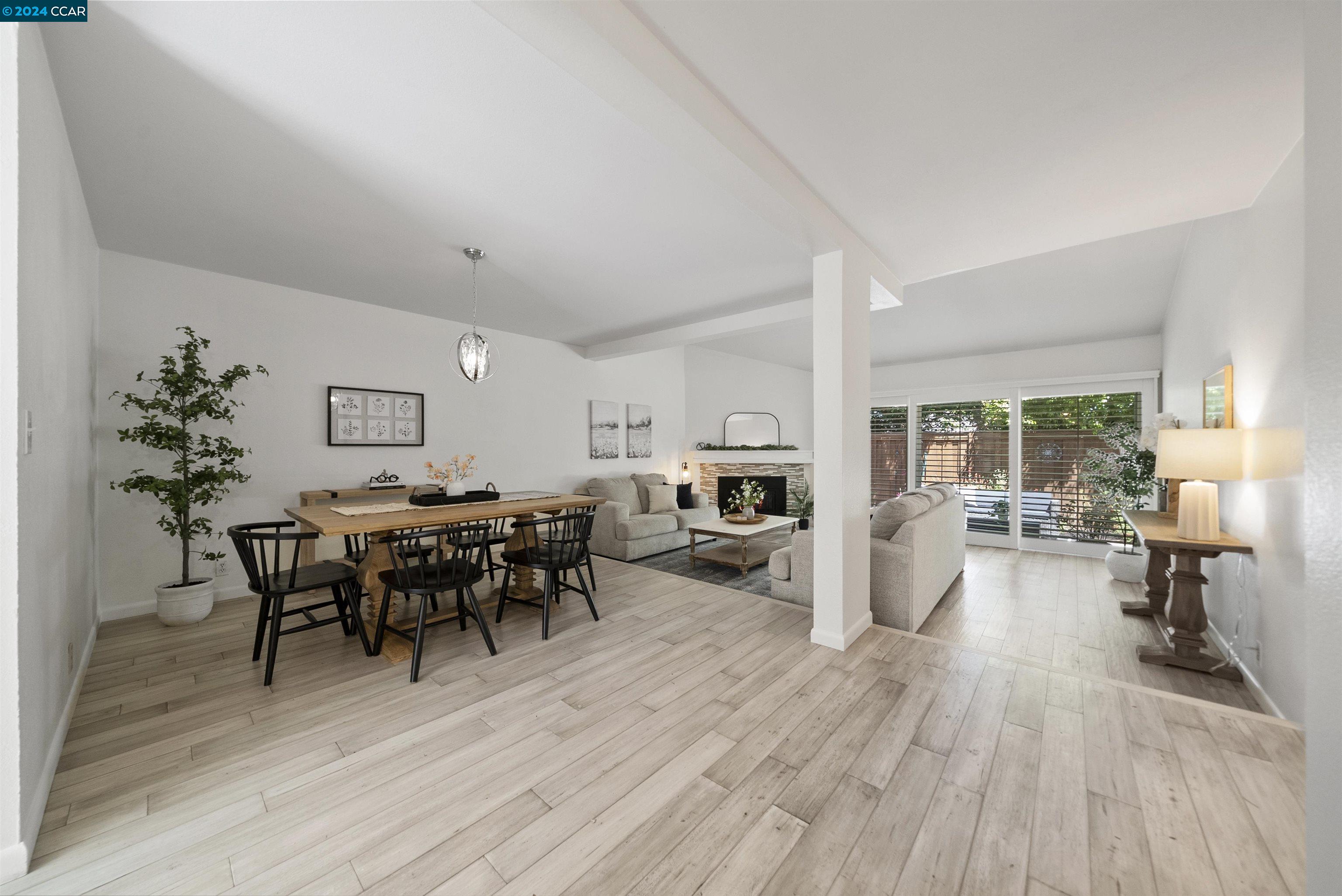Photo #5: 41071110 Listing 