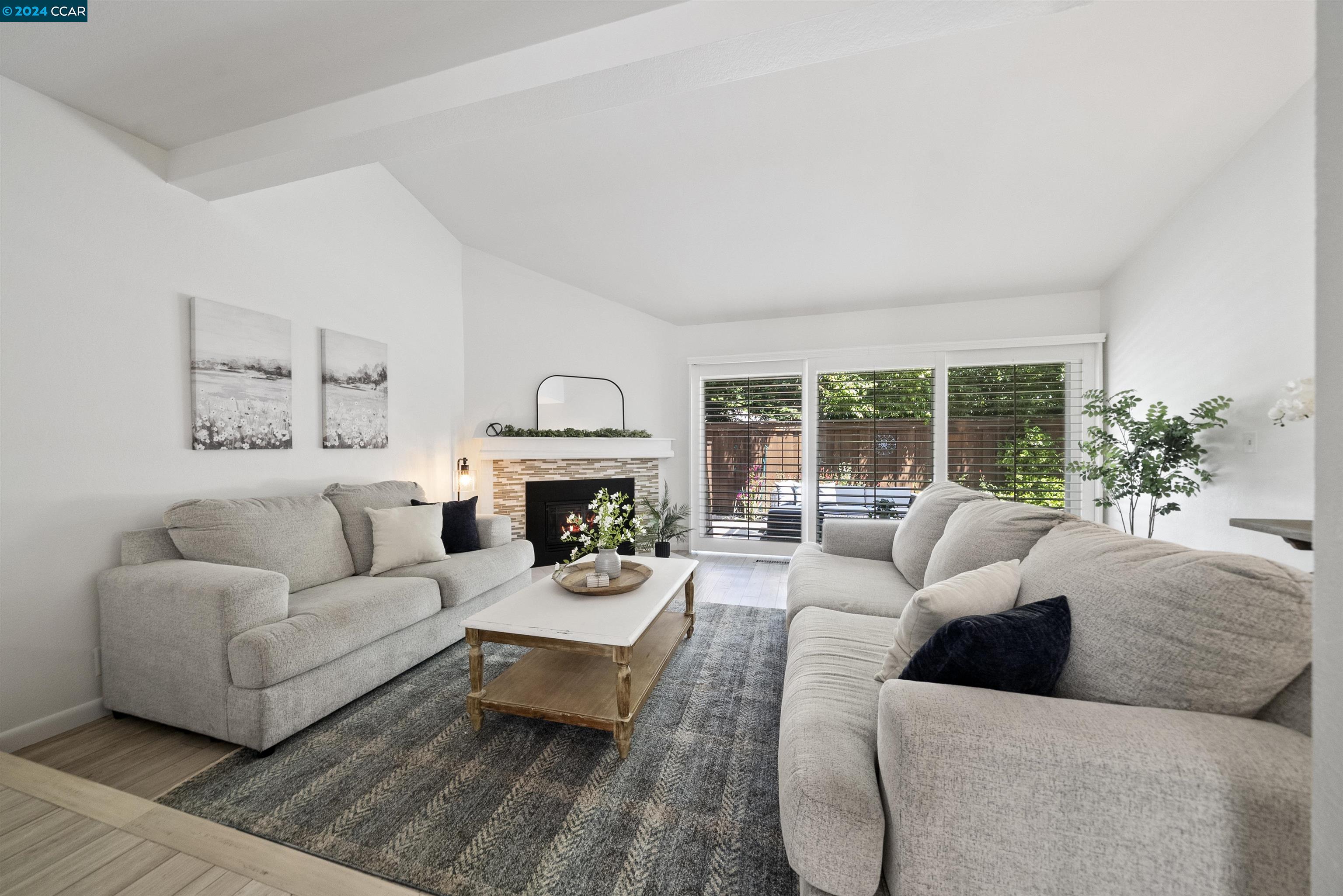 Photo #6: 41071110 Listing 