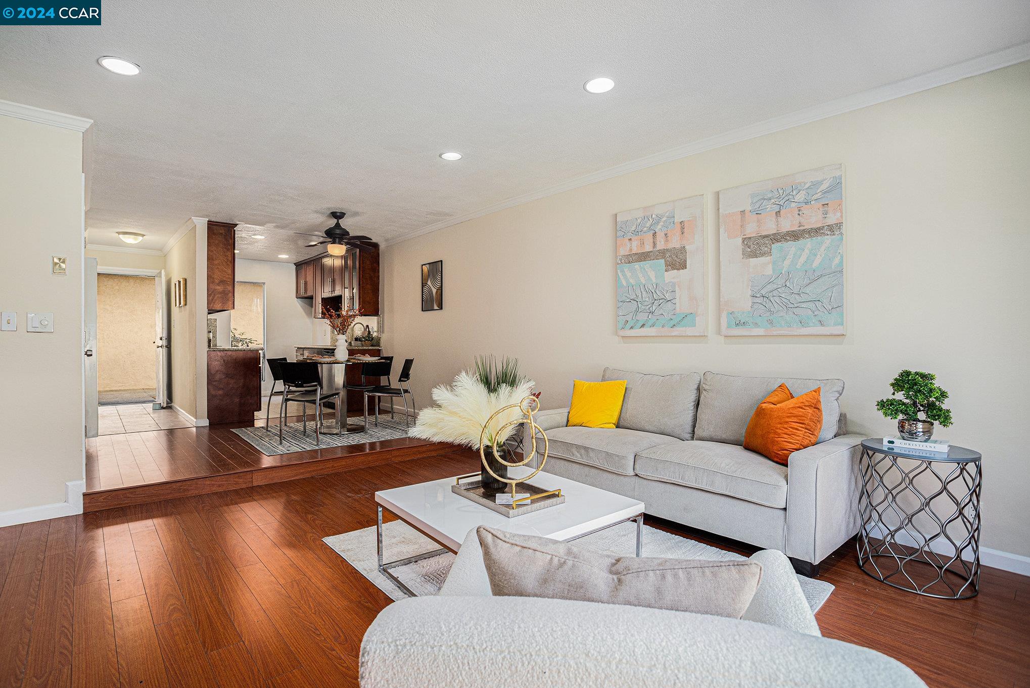 Photo #4: 41071131 Listing 