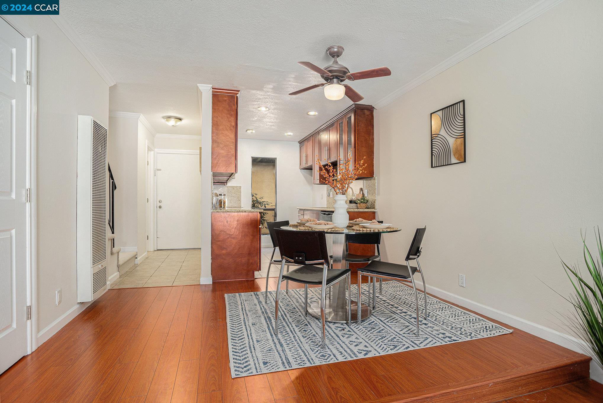 Photo #5: 41071131 Listing 