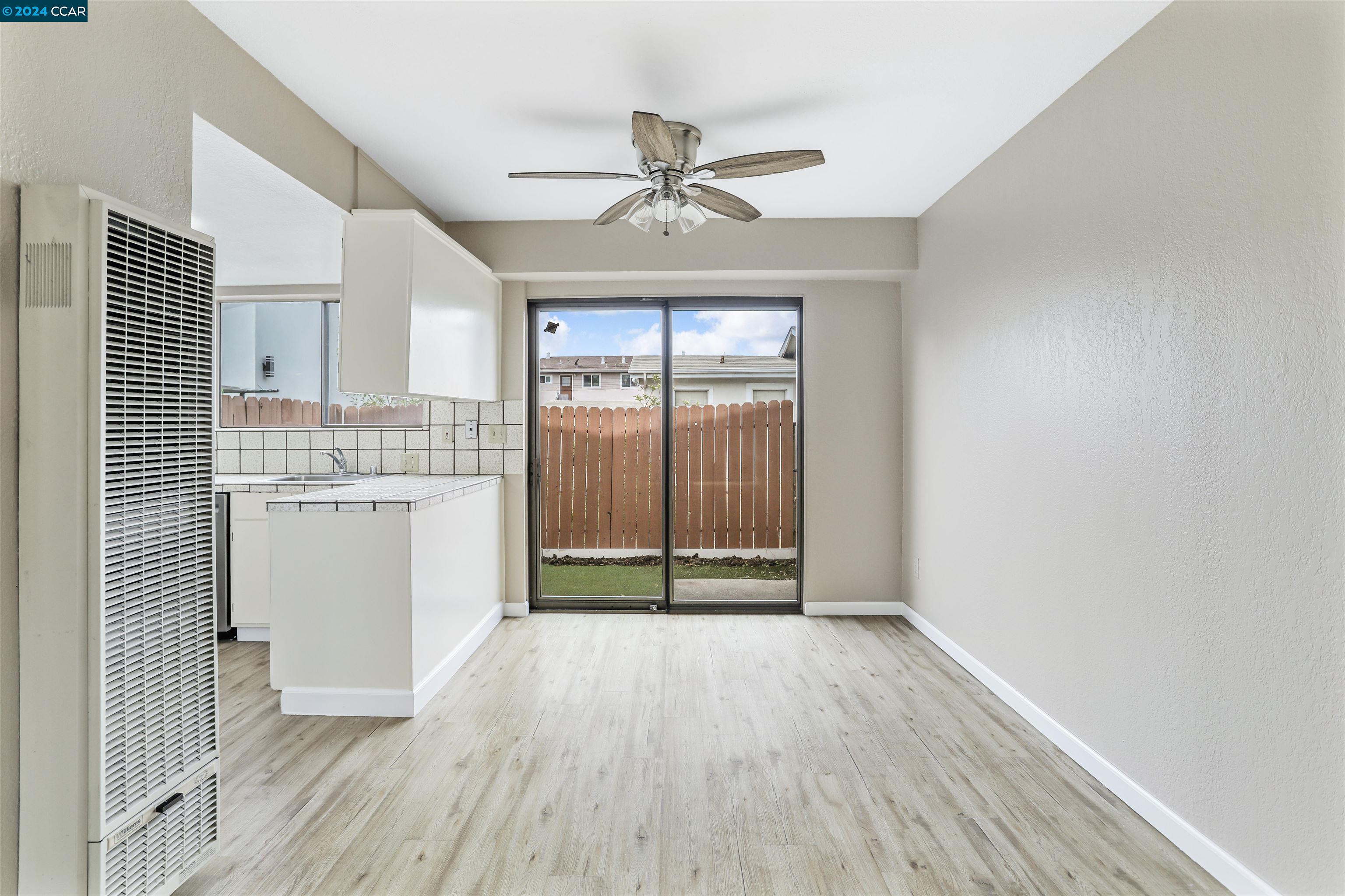 Photo #11: 41071134 Listing: Photo #11