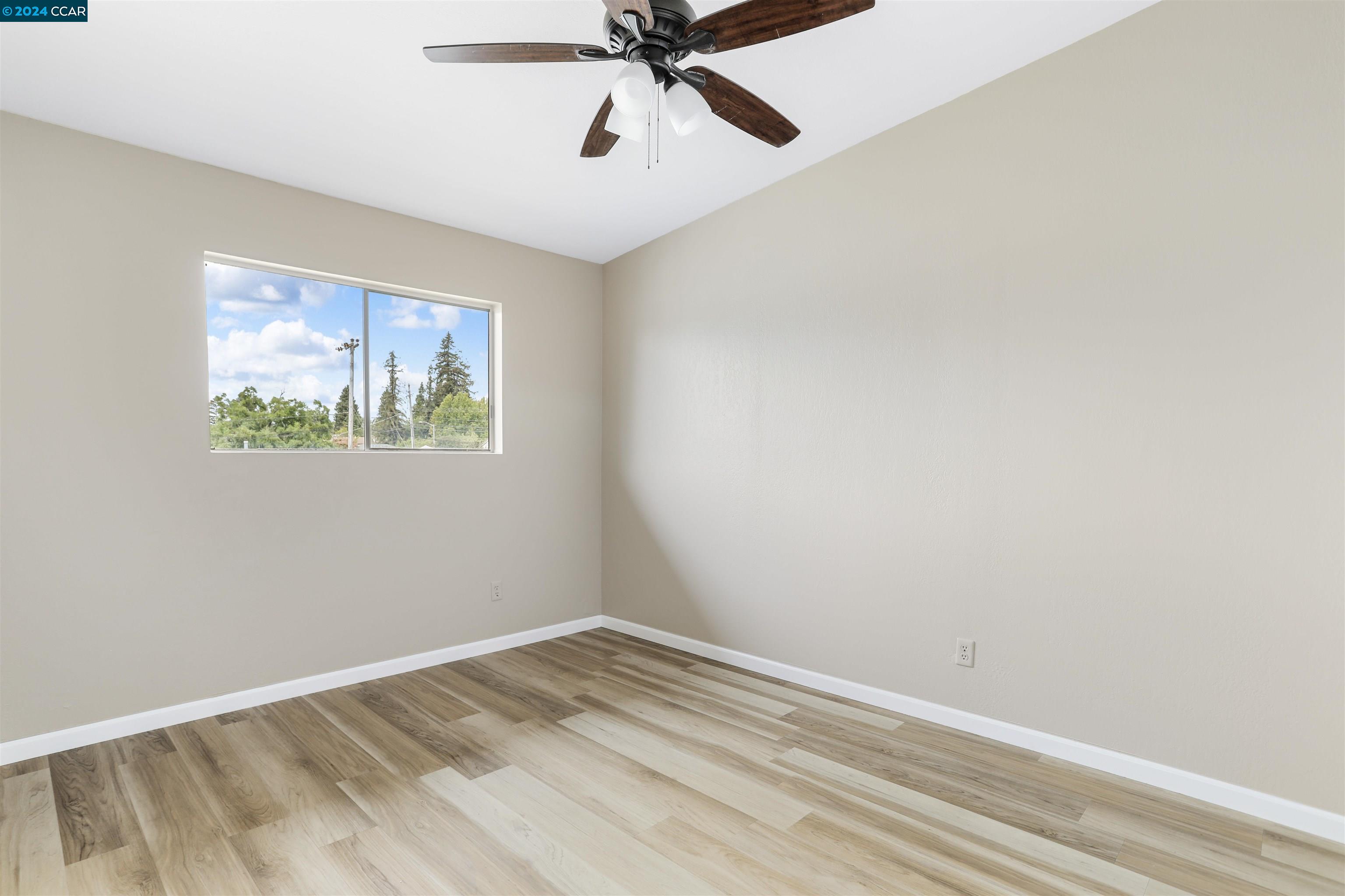 Photo #13: 41071134 Listing: Photo #13