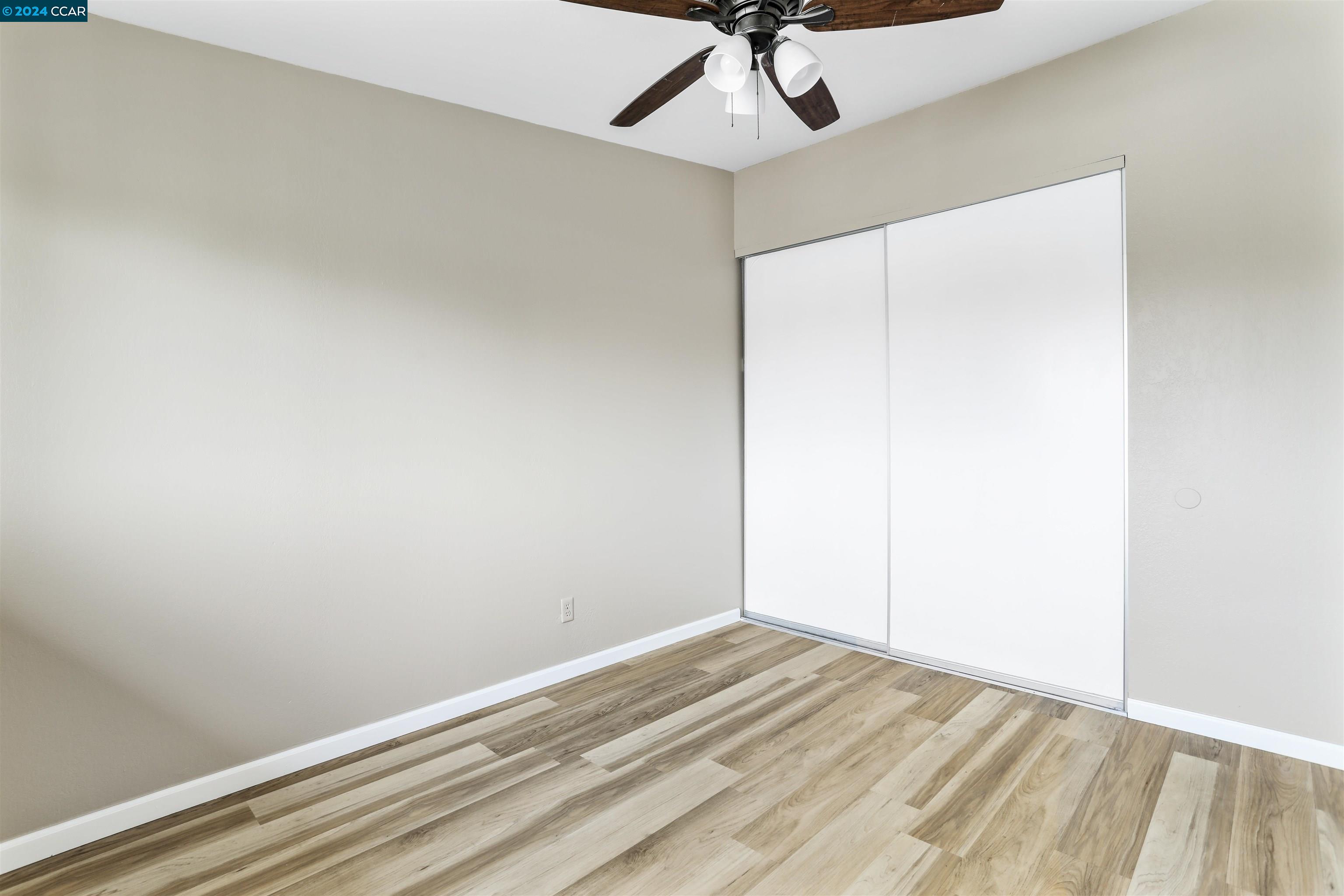 Photo #19: 41071134 Listing: Photo #19