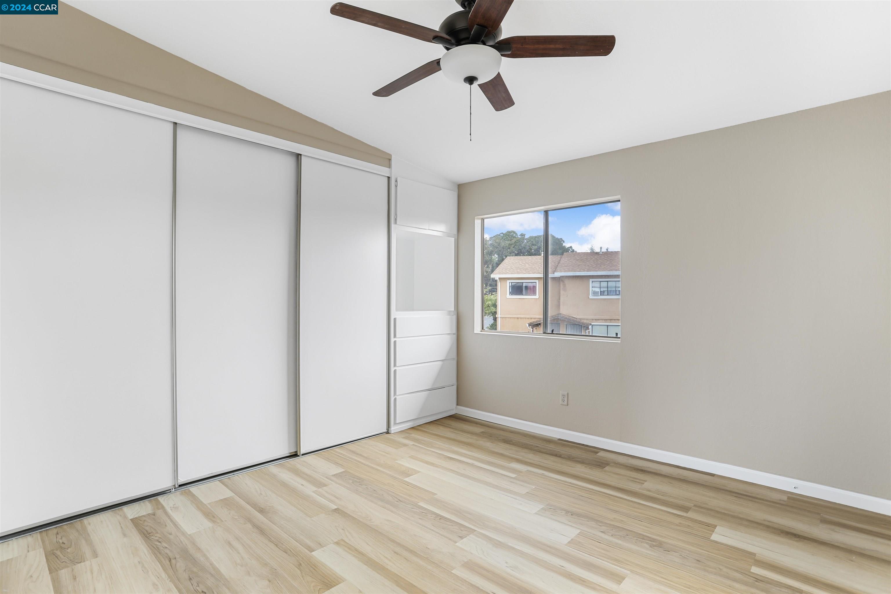 Photo #20: 41071134 Listing: Photo #20