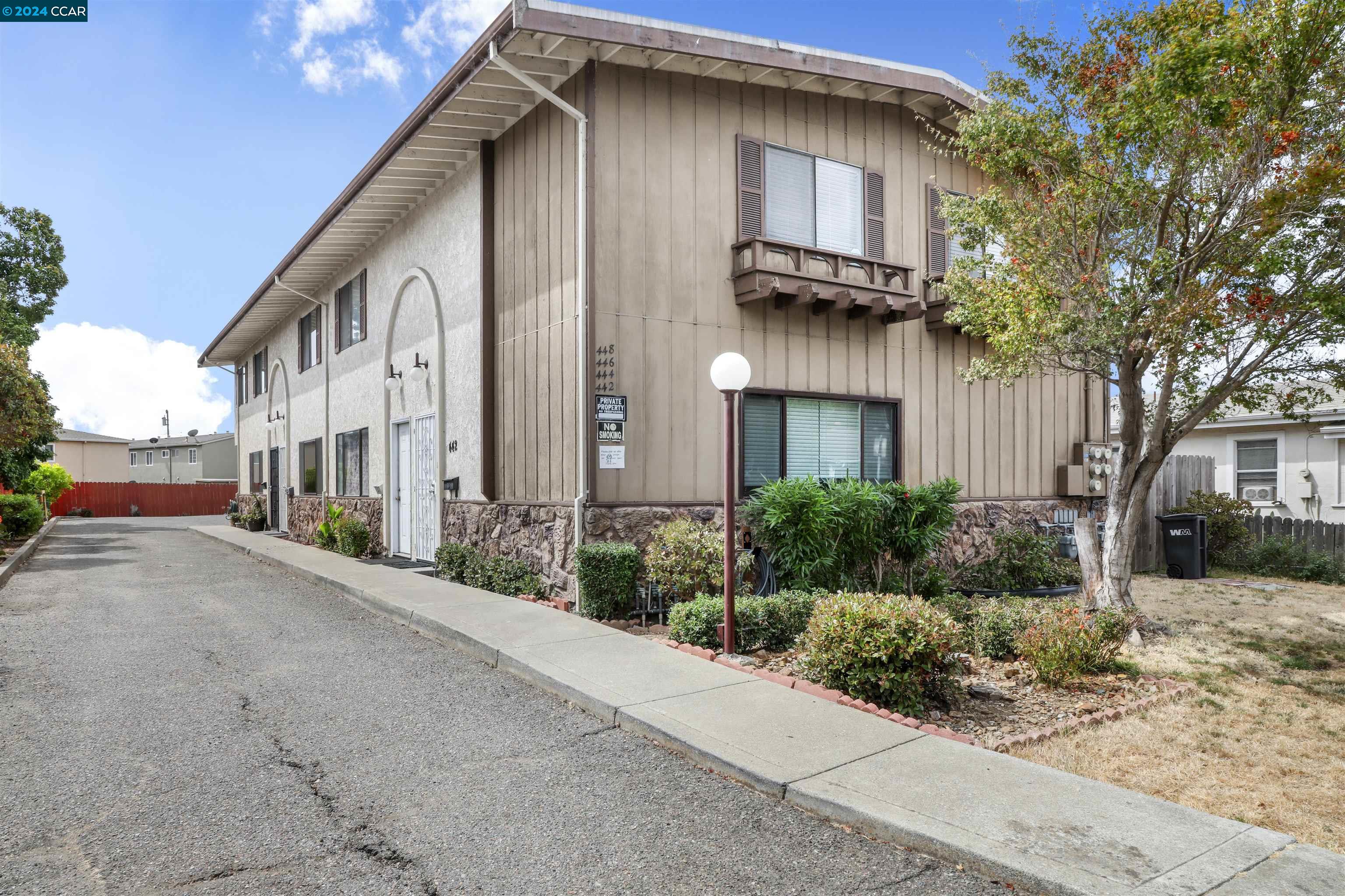 Photo #3: 41071134 Listing 
