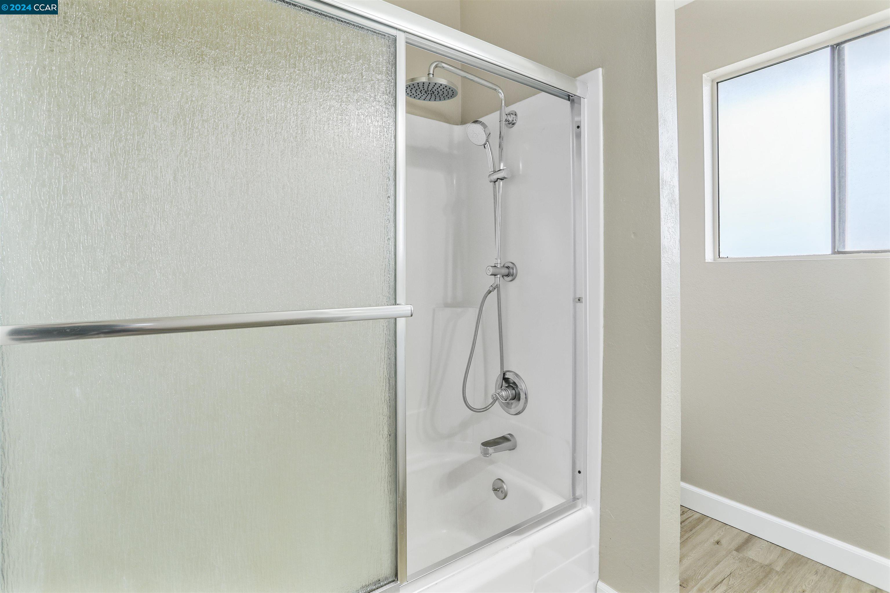 Photo #21: 41071134 Listing: Photo #21