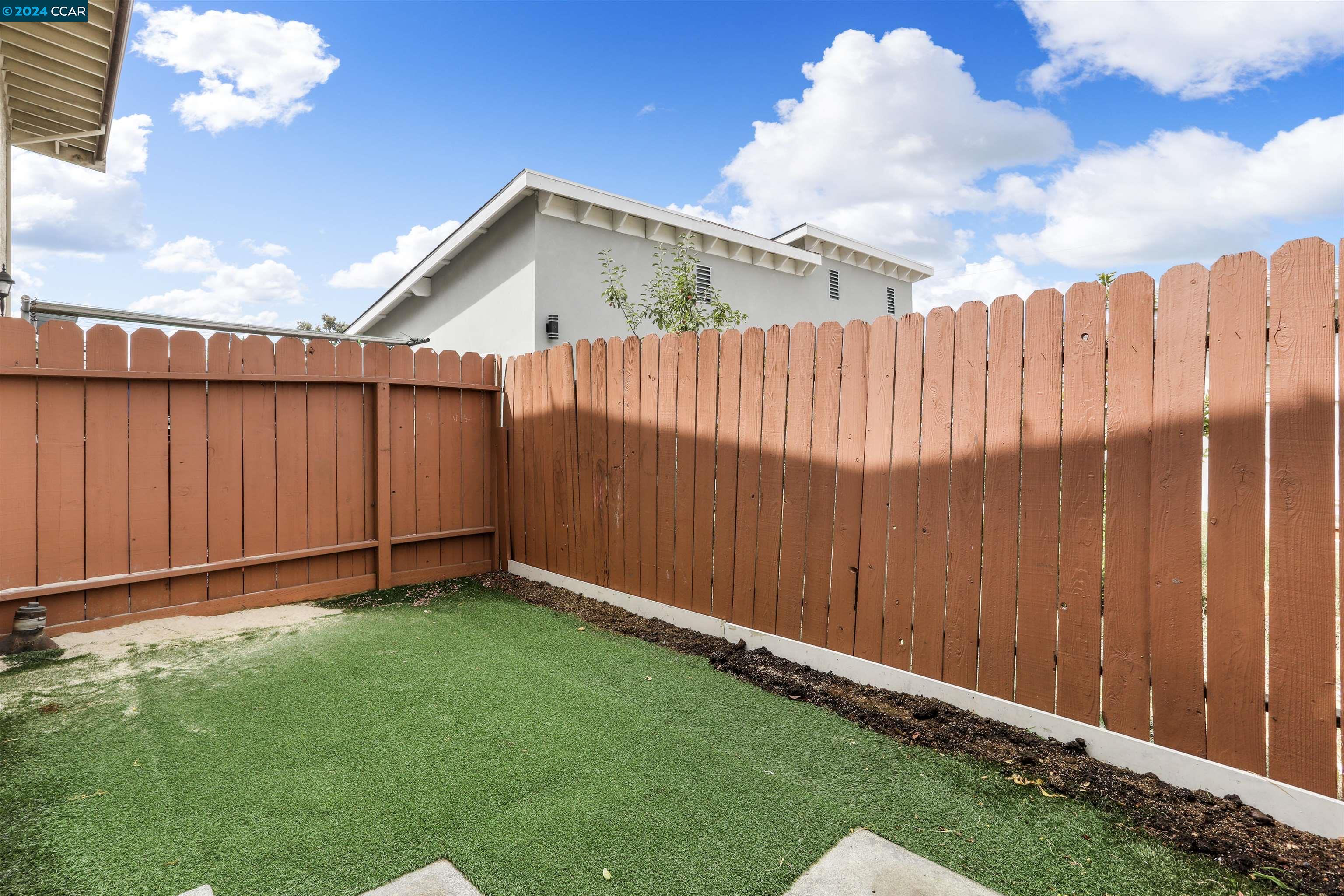 Photo #23: 41071134 Listing: Photo #23