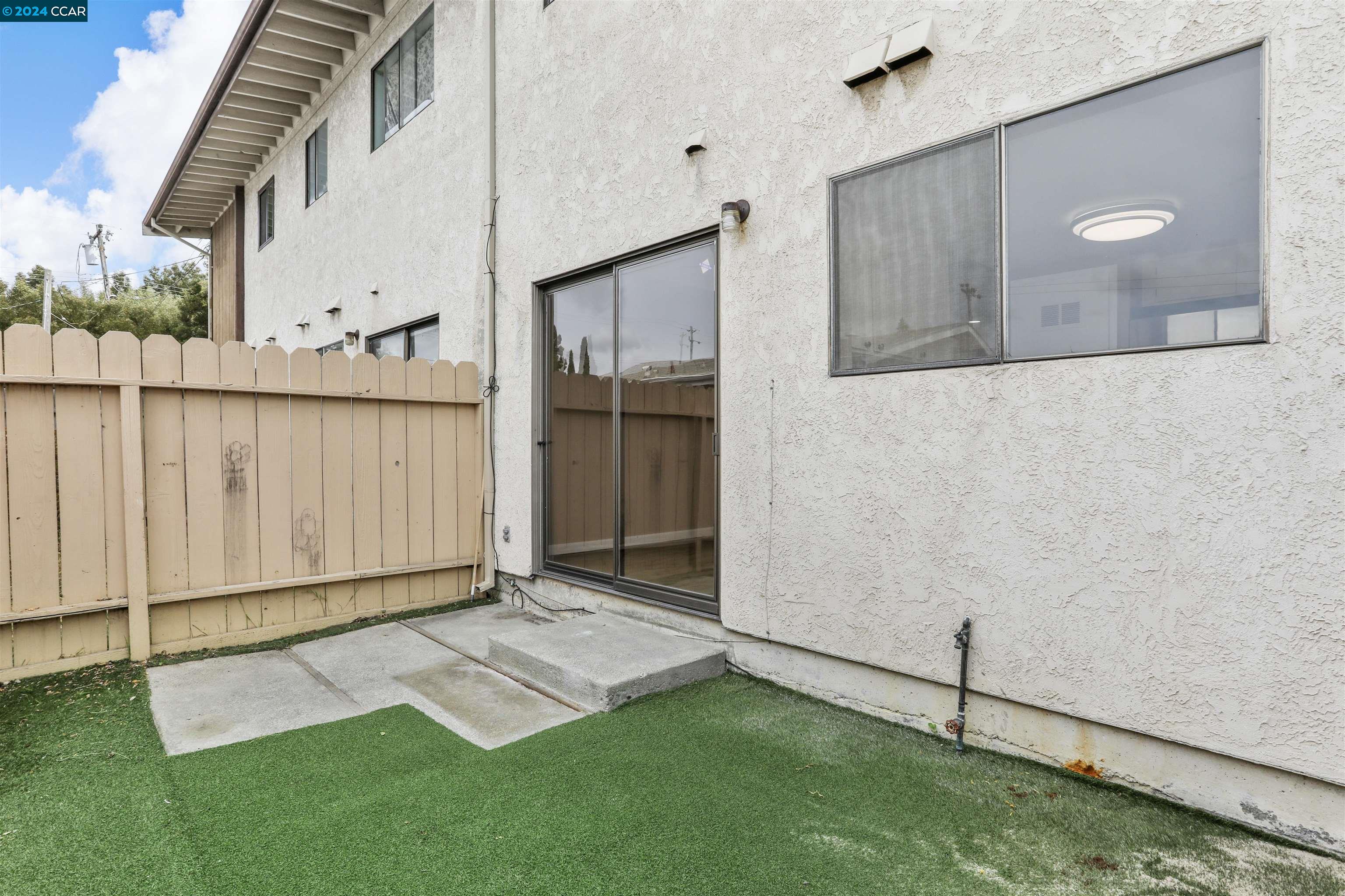 Photo #24: 41071134 Listing: Photo #24