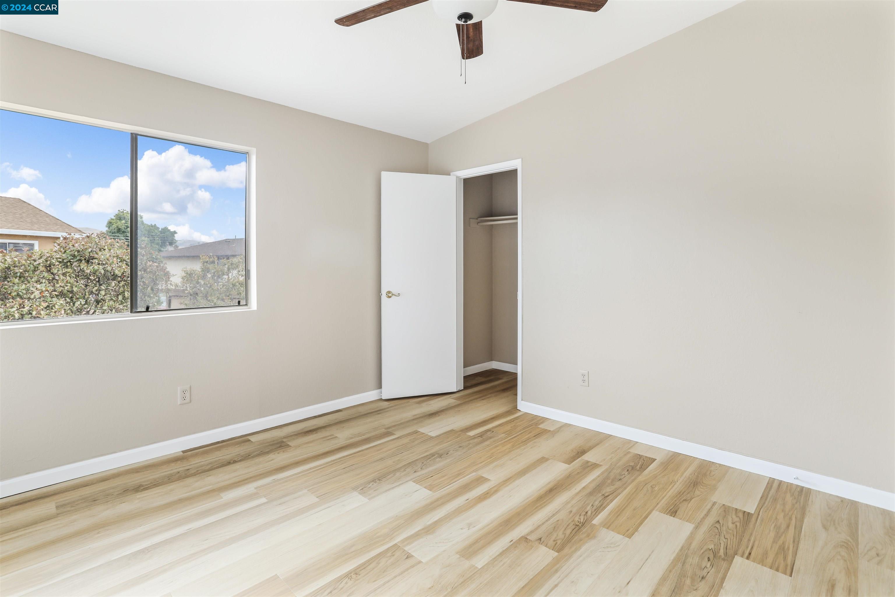Photo #25: 41071134 Listing: Photo #25