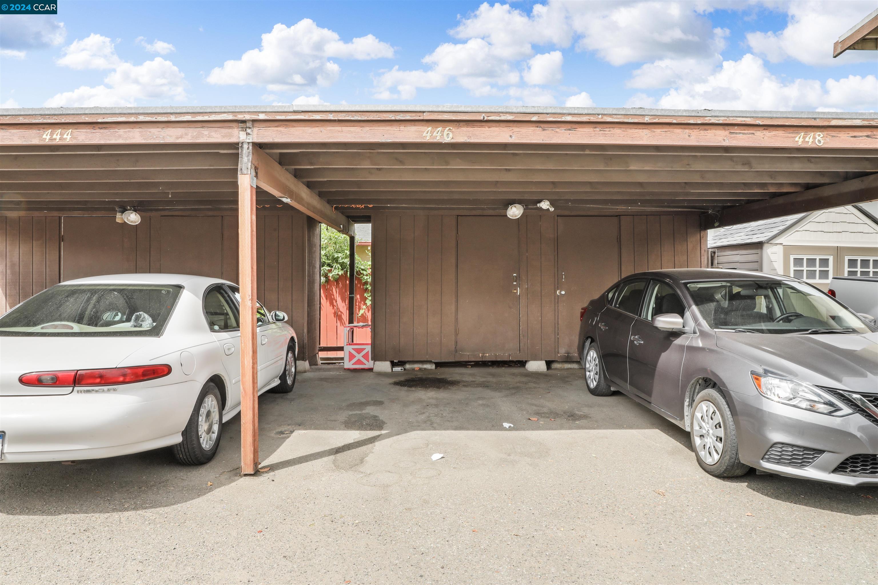 Photo #26: 41071134 Listing: Photo #26