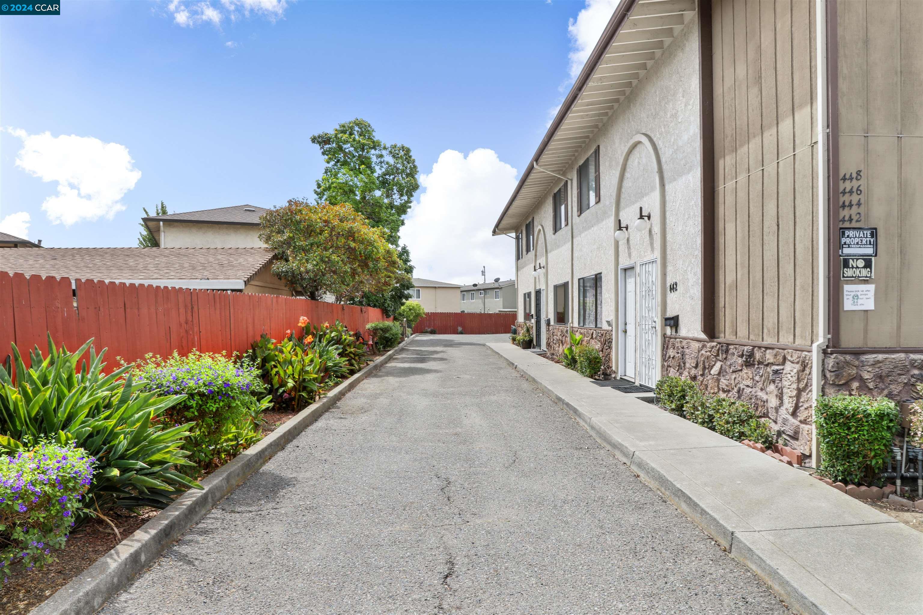 Photo #4: 41071134 Listing: Photo #4