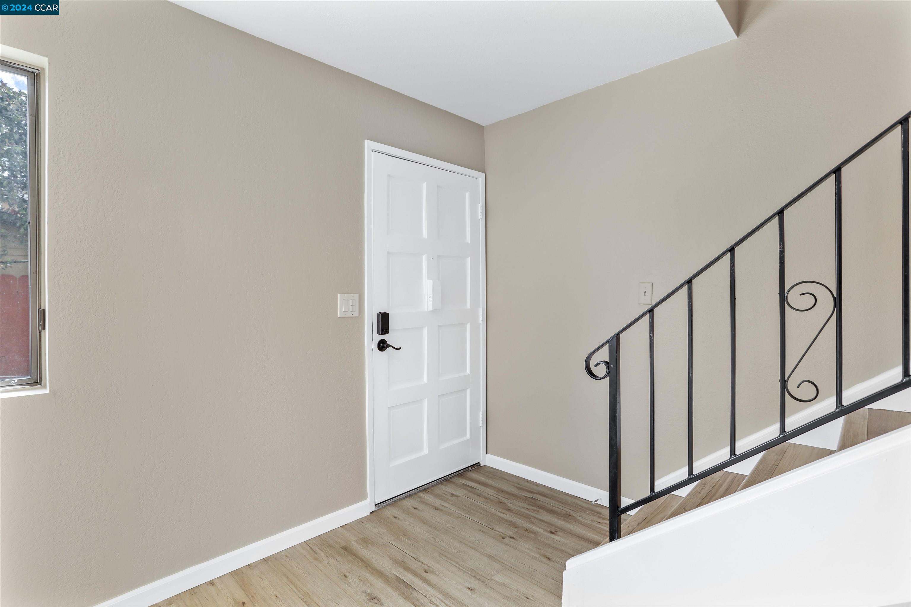 Photo #6: 41071134 Listing: Photo #6