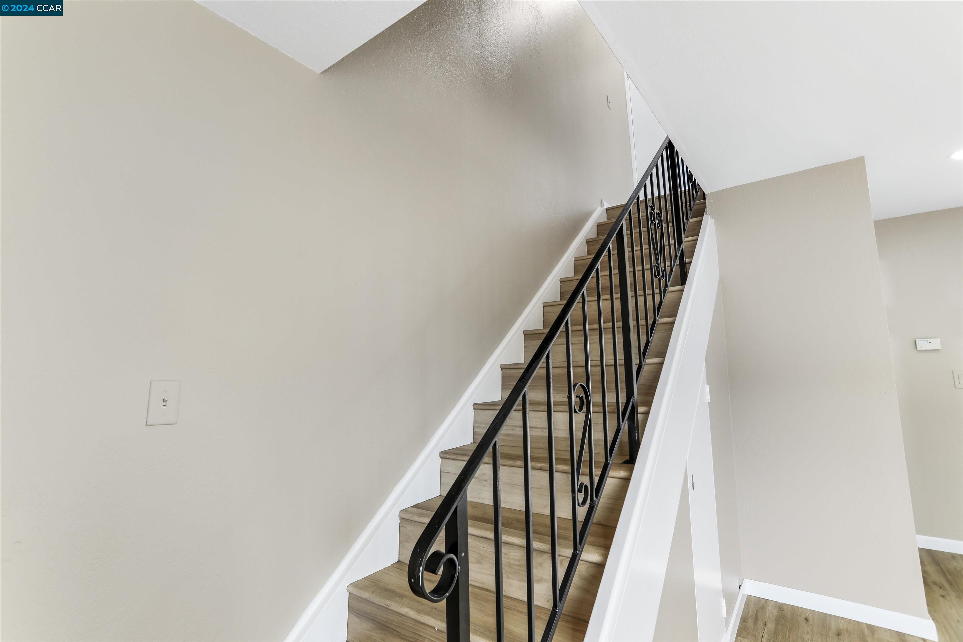Photo #7: 41071134 Listing: Photo #7