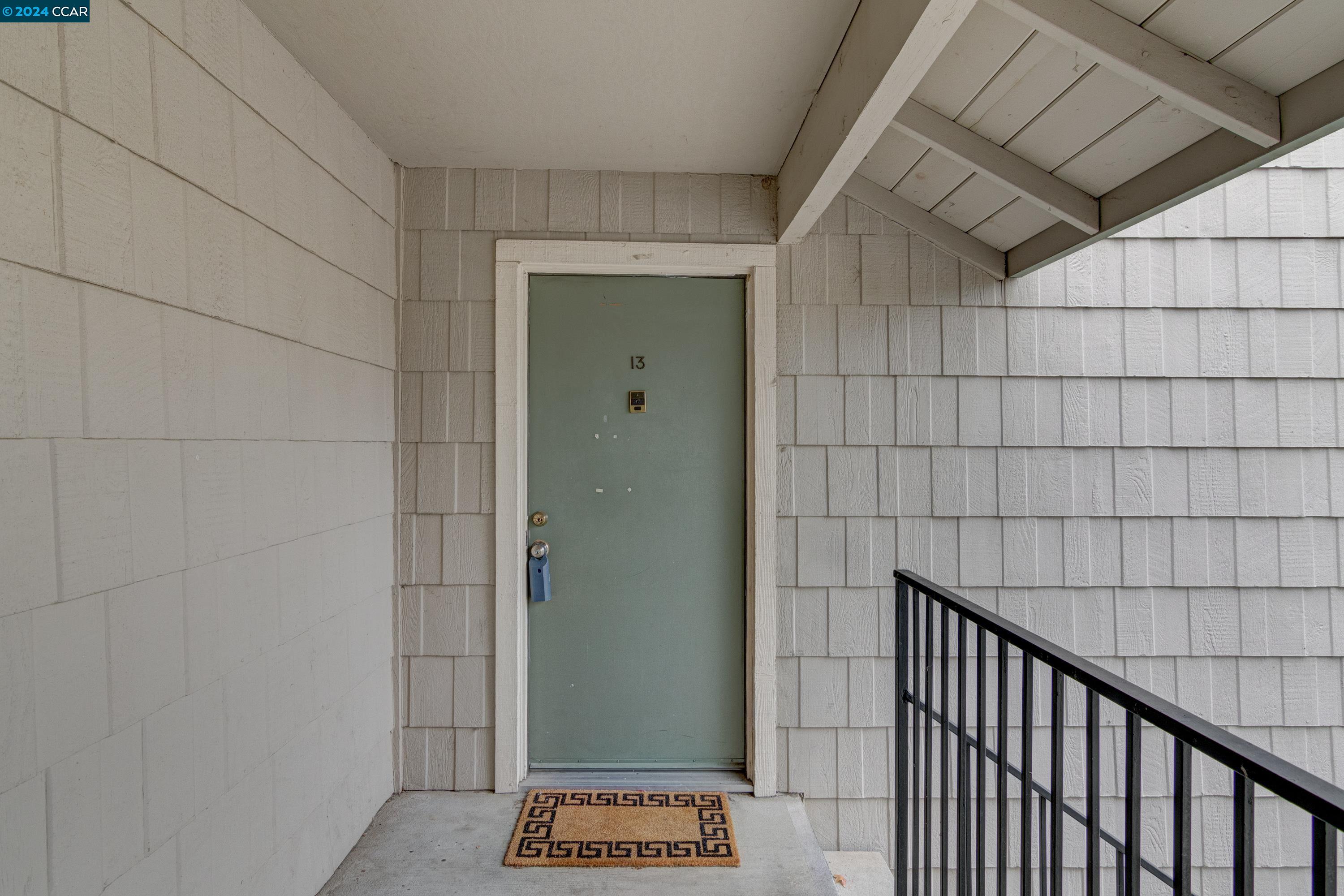 Photo #2: 41071151 Listing 