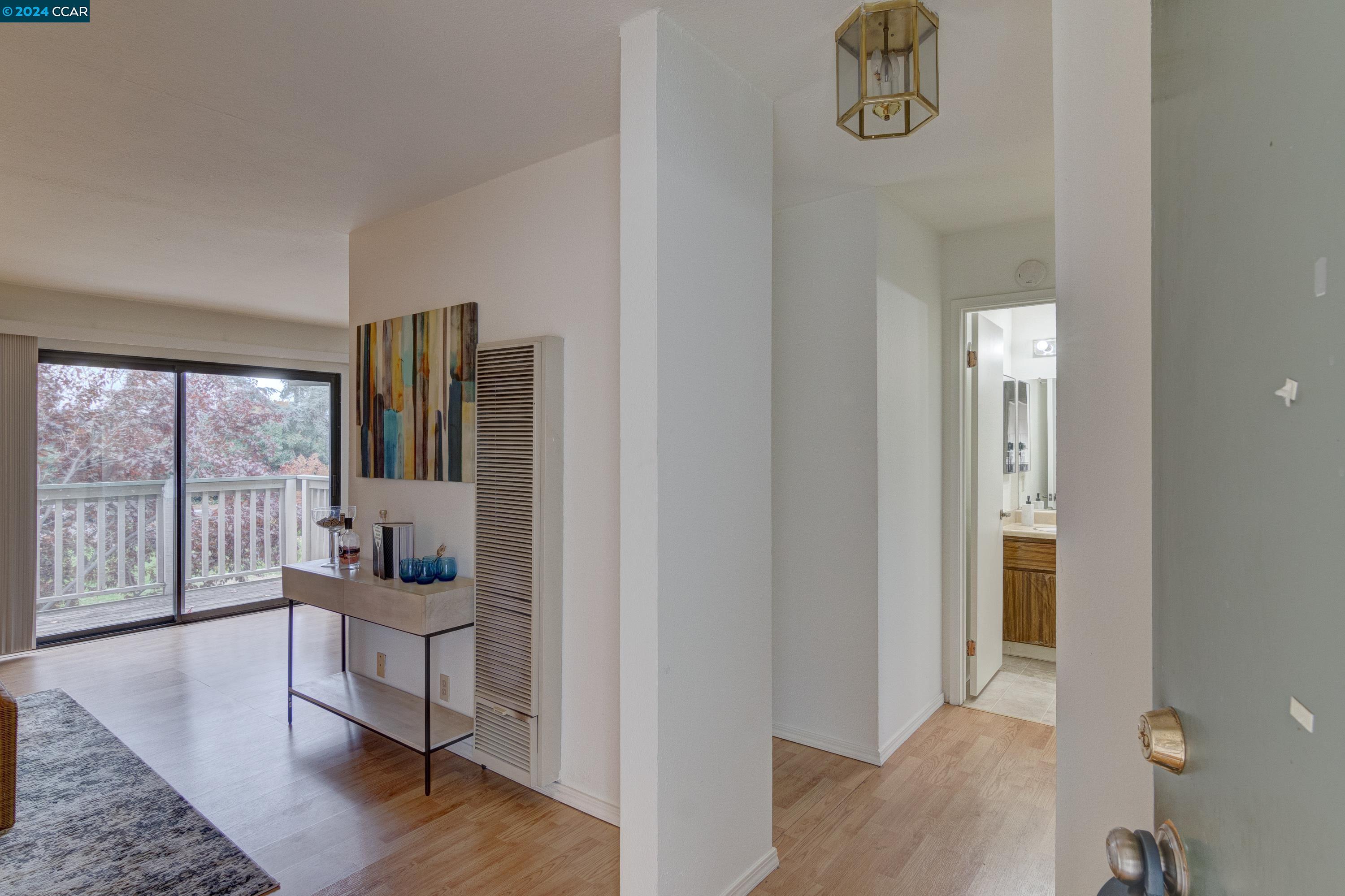 Photo #3: 41071151 Listing 
