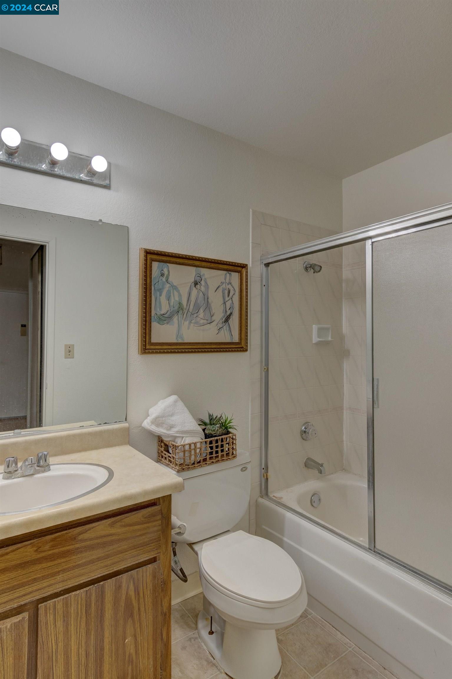 Detail Gallery Image 27 of 30 For 2890 Treat #13,  Concord,  CA 94518-3550 - 1 Beds | 1 Baths