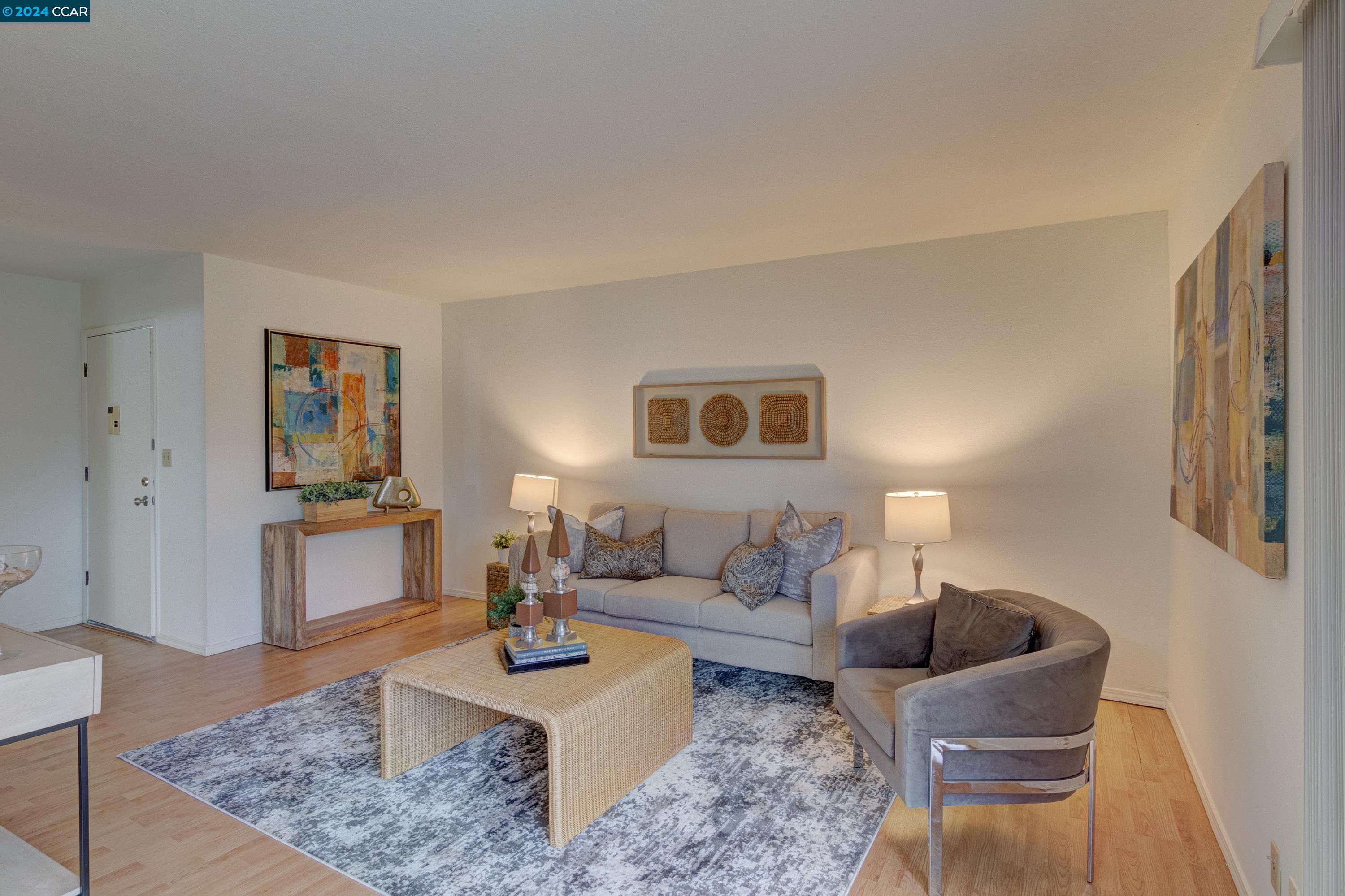 Photo #4: 41071151 Listing 