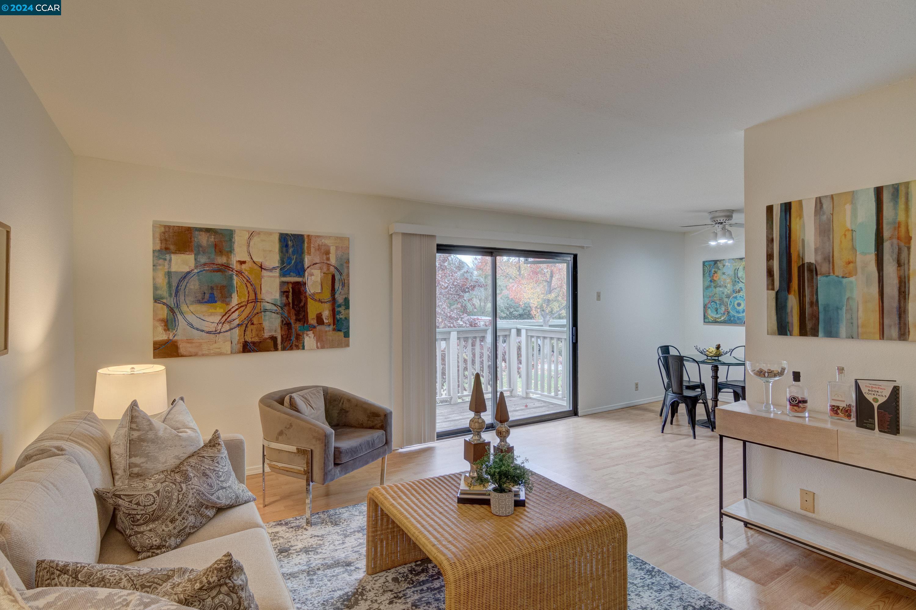 Photo #6: 41071151 Listing 