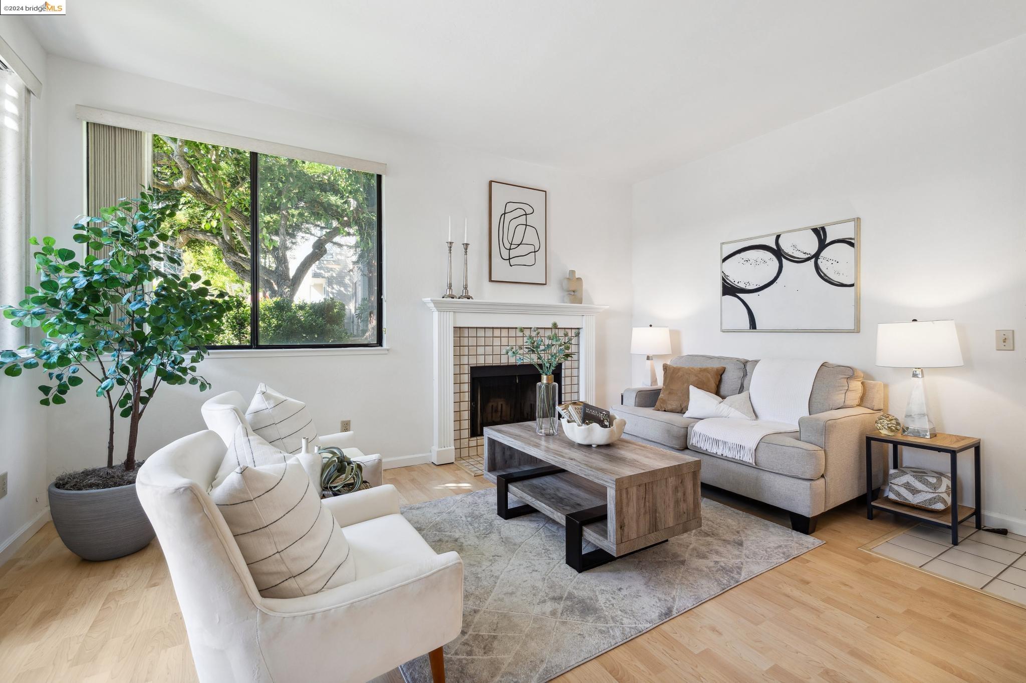 Photo #3: 41071159 Listing 