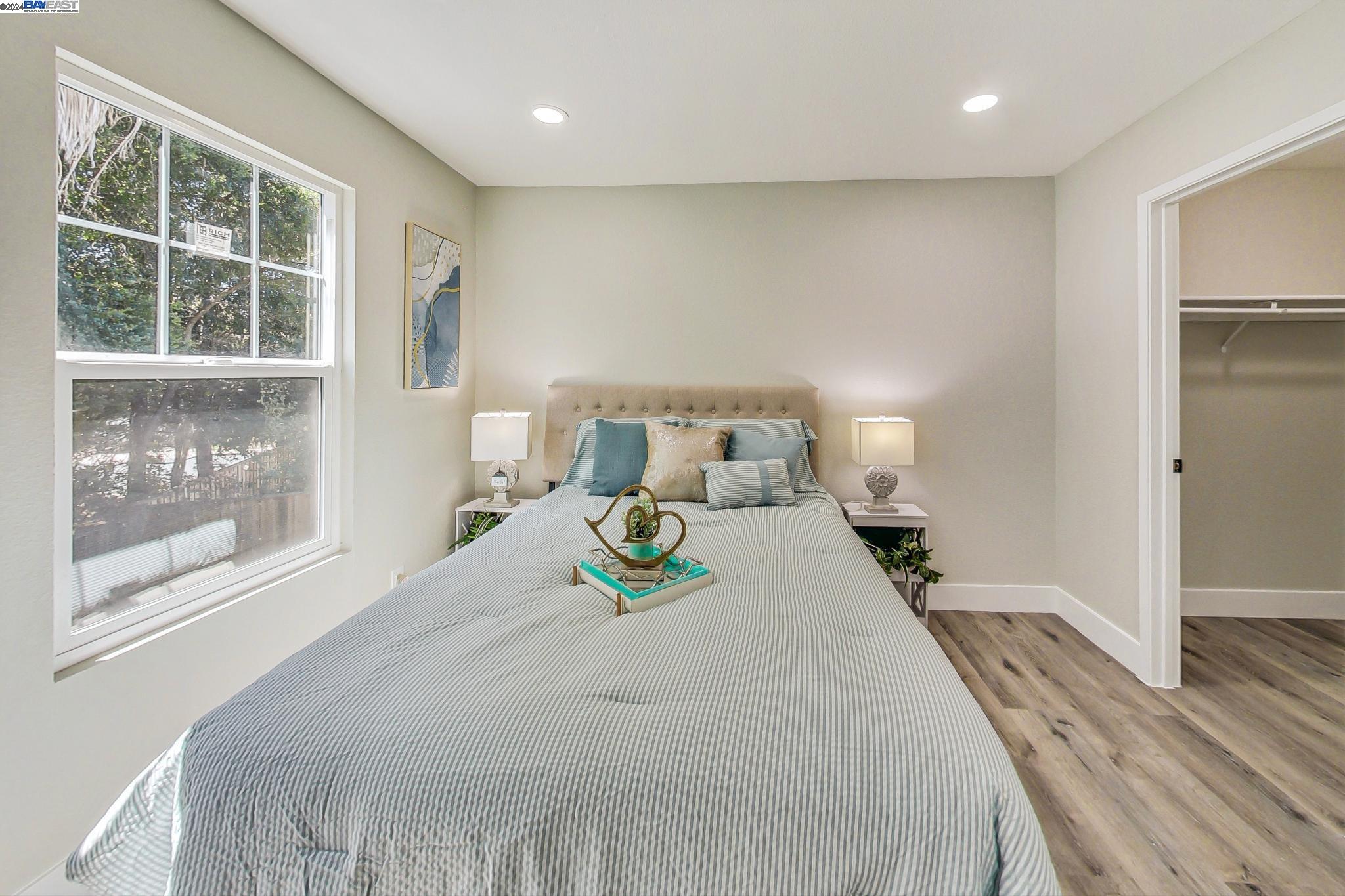 Detail Gallery Image 28 of 41 For 257 Stranahan Cir, Clayton,  CA 94517 - 3 Beds | 2/1 Baths