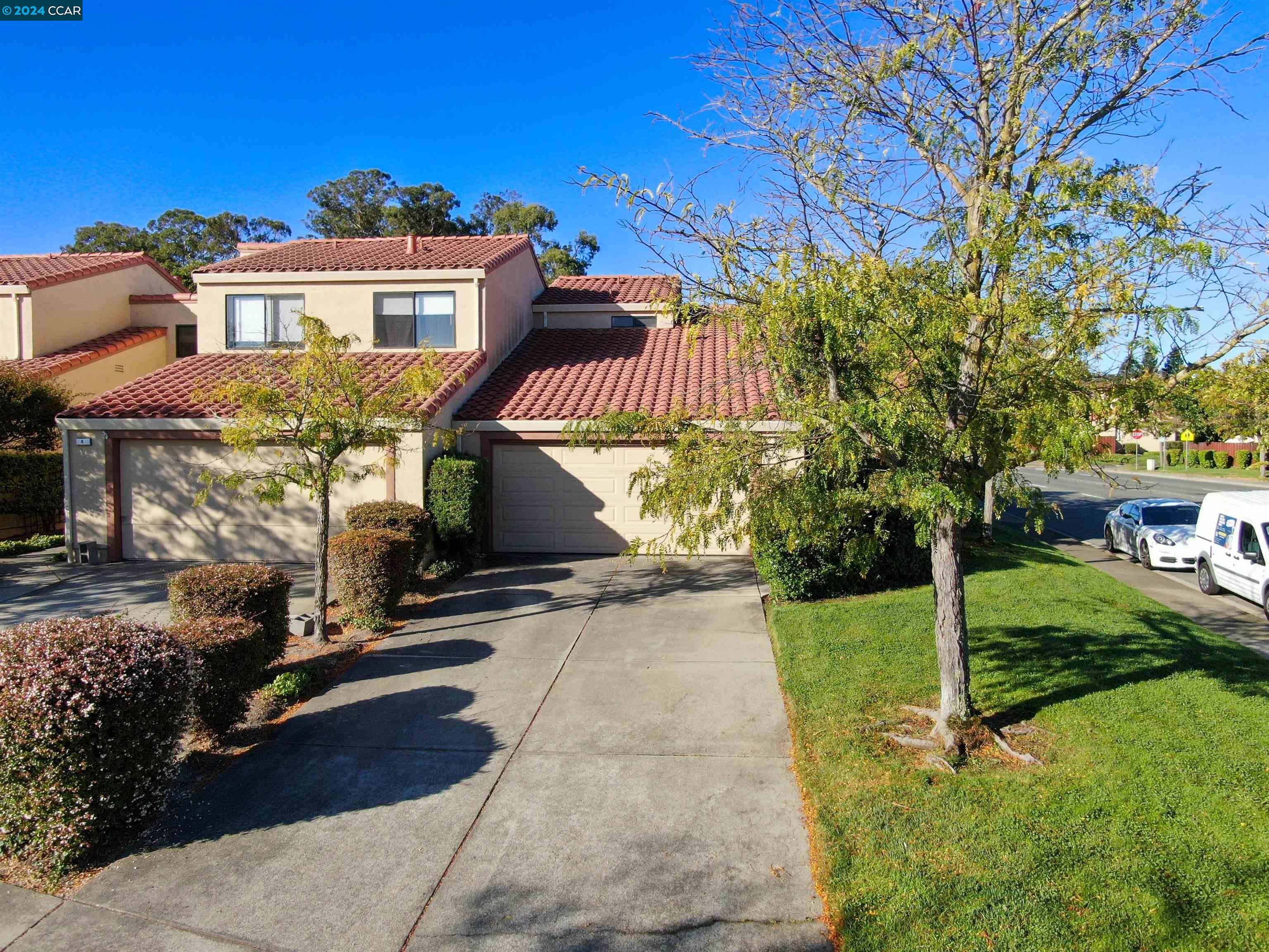 Photo #2: 41071174 Listing 